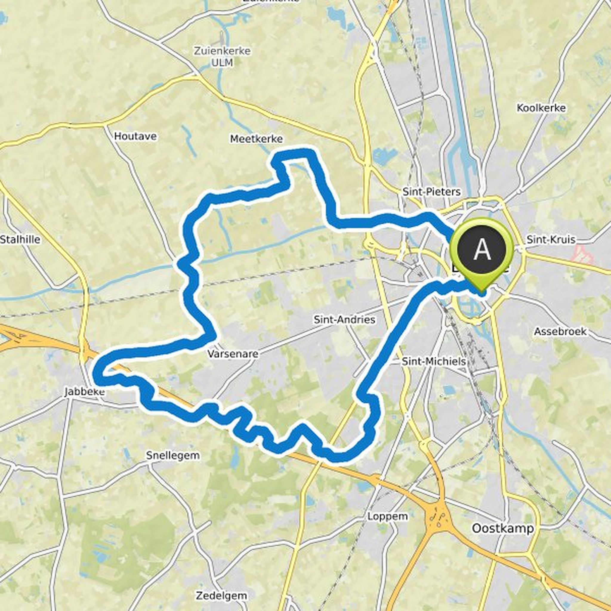 map_image