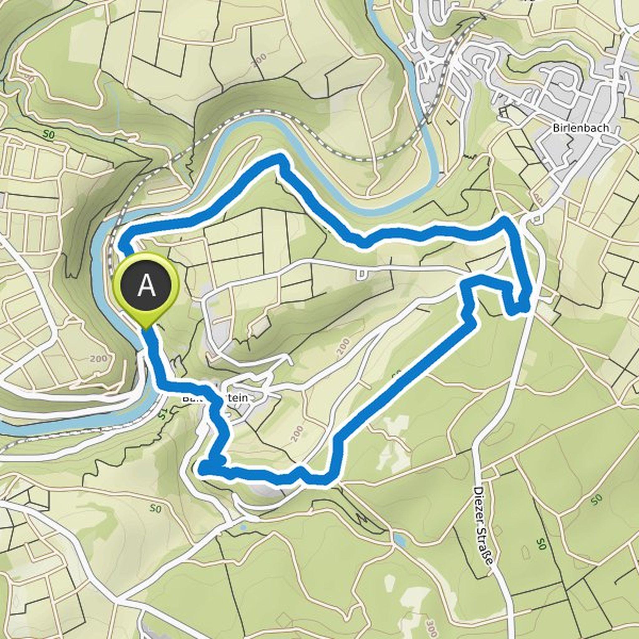 map_image