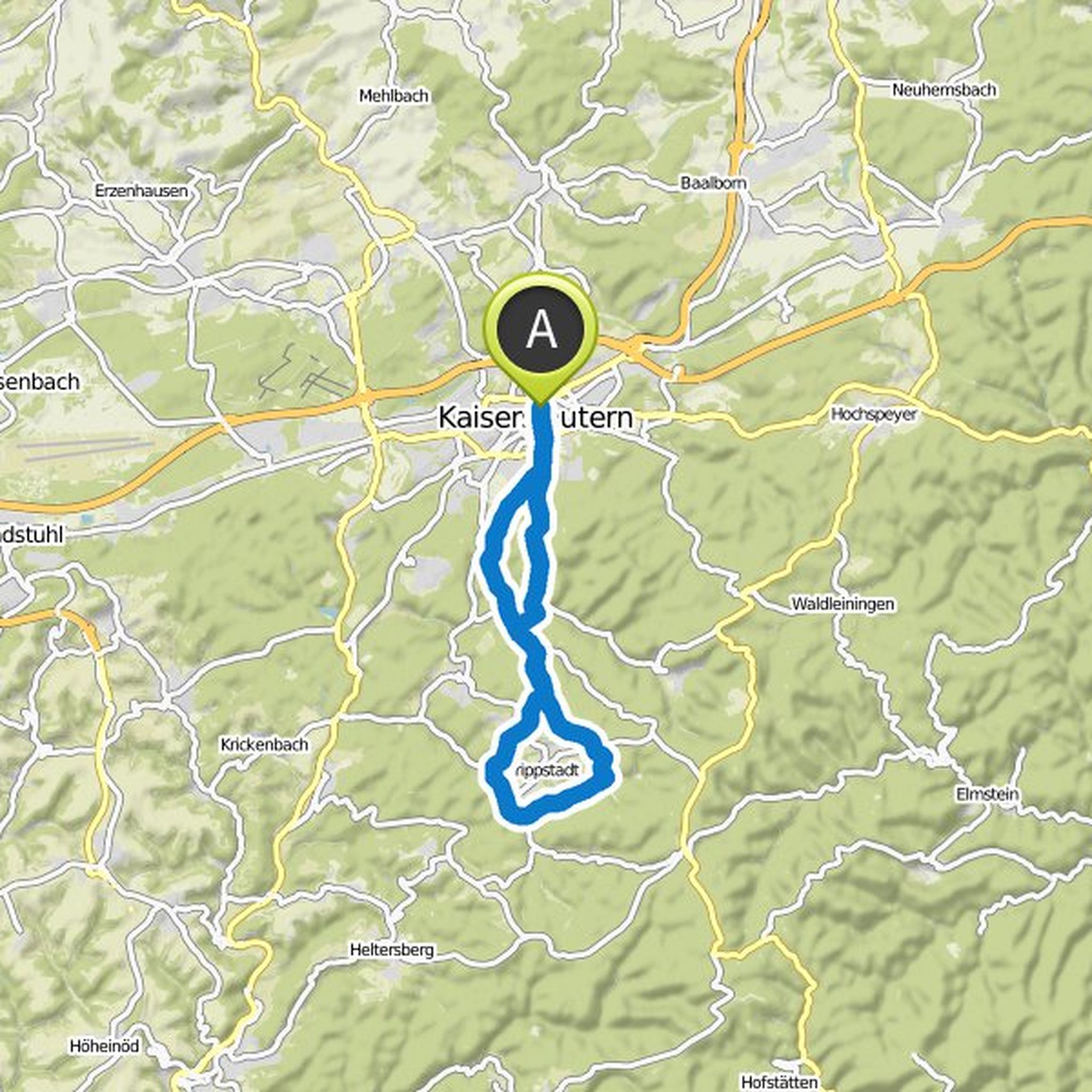 map_image