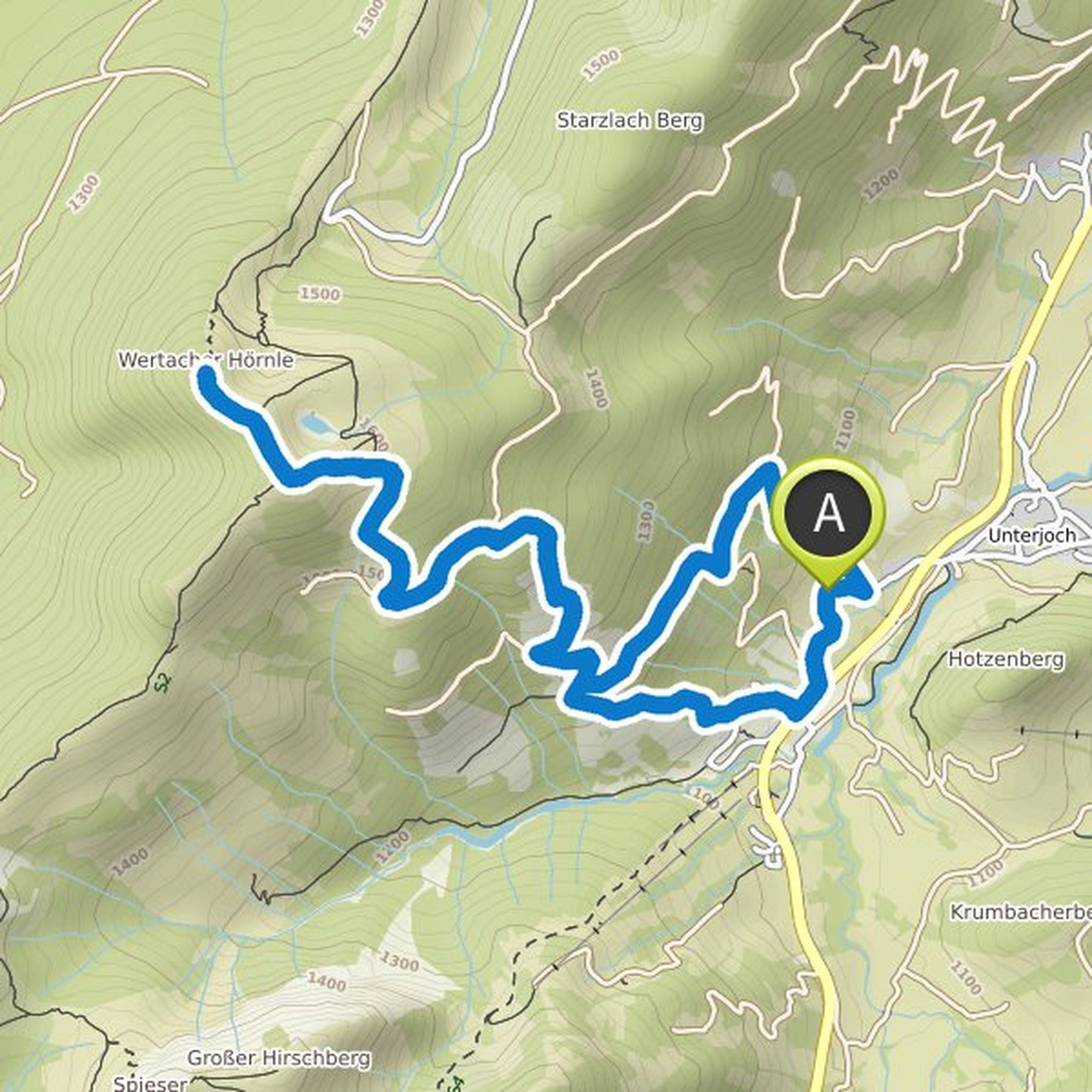 map_image