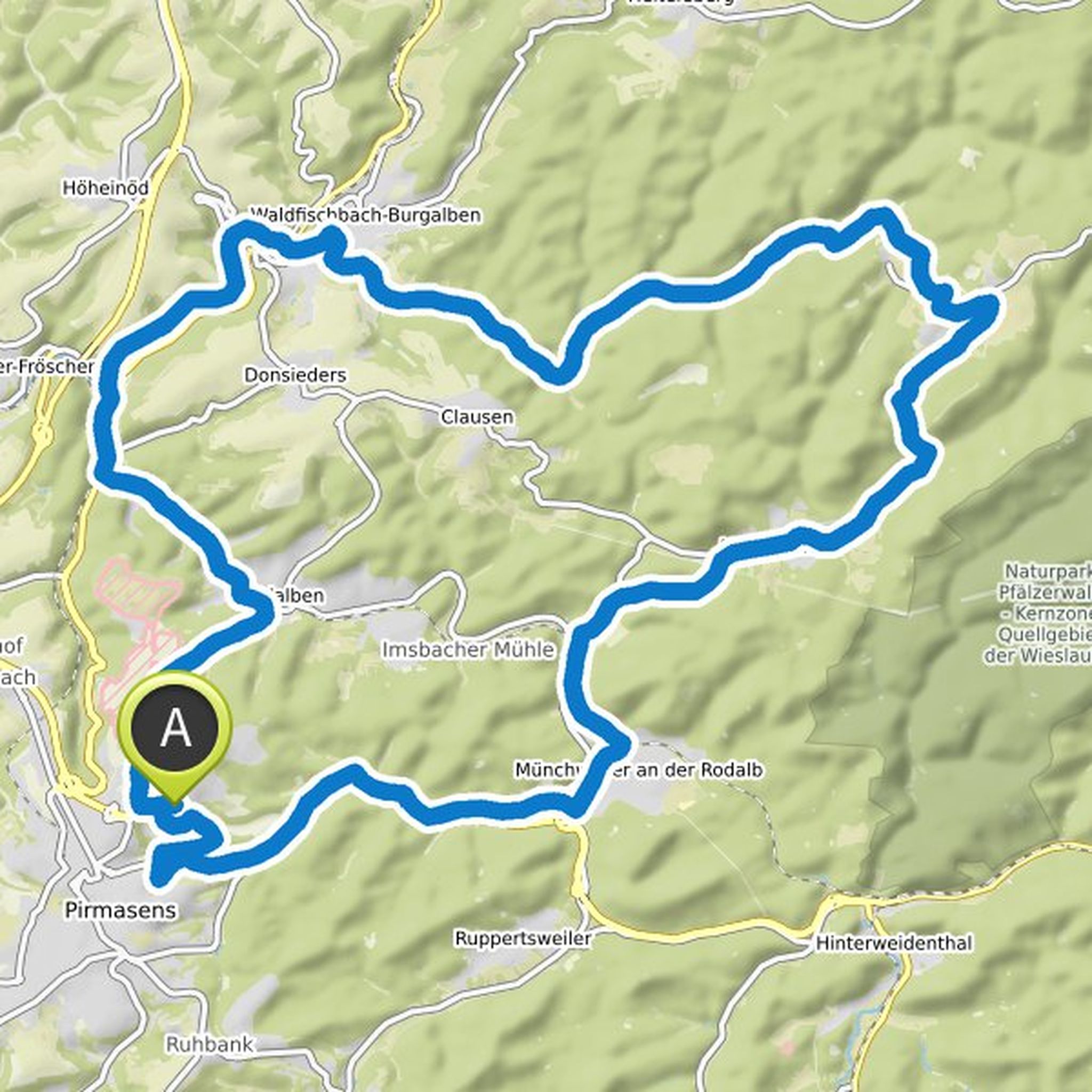 map_image