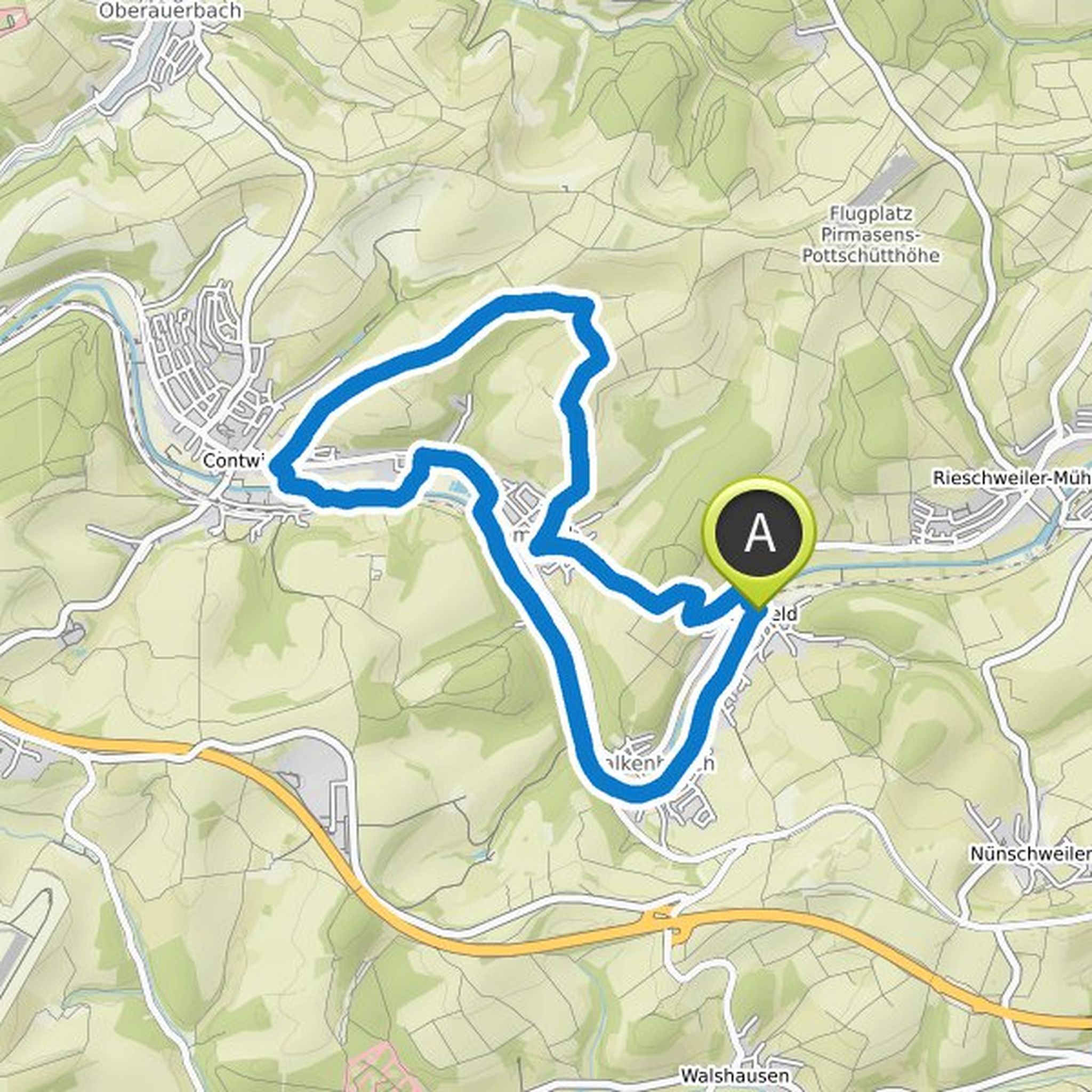 map_image