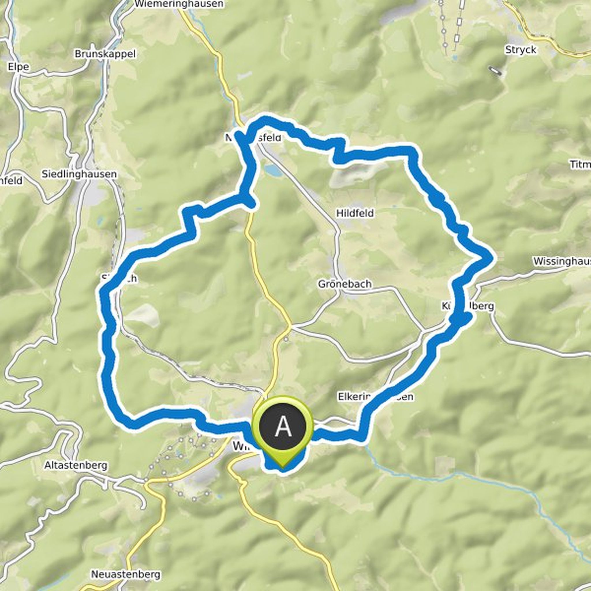 map_image