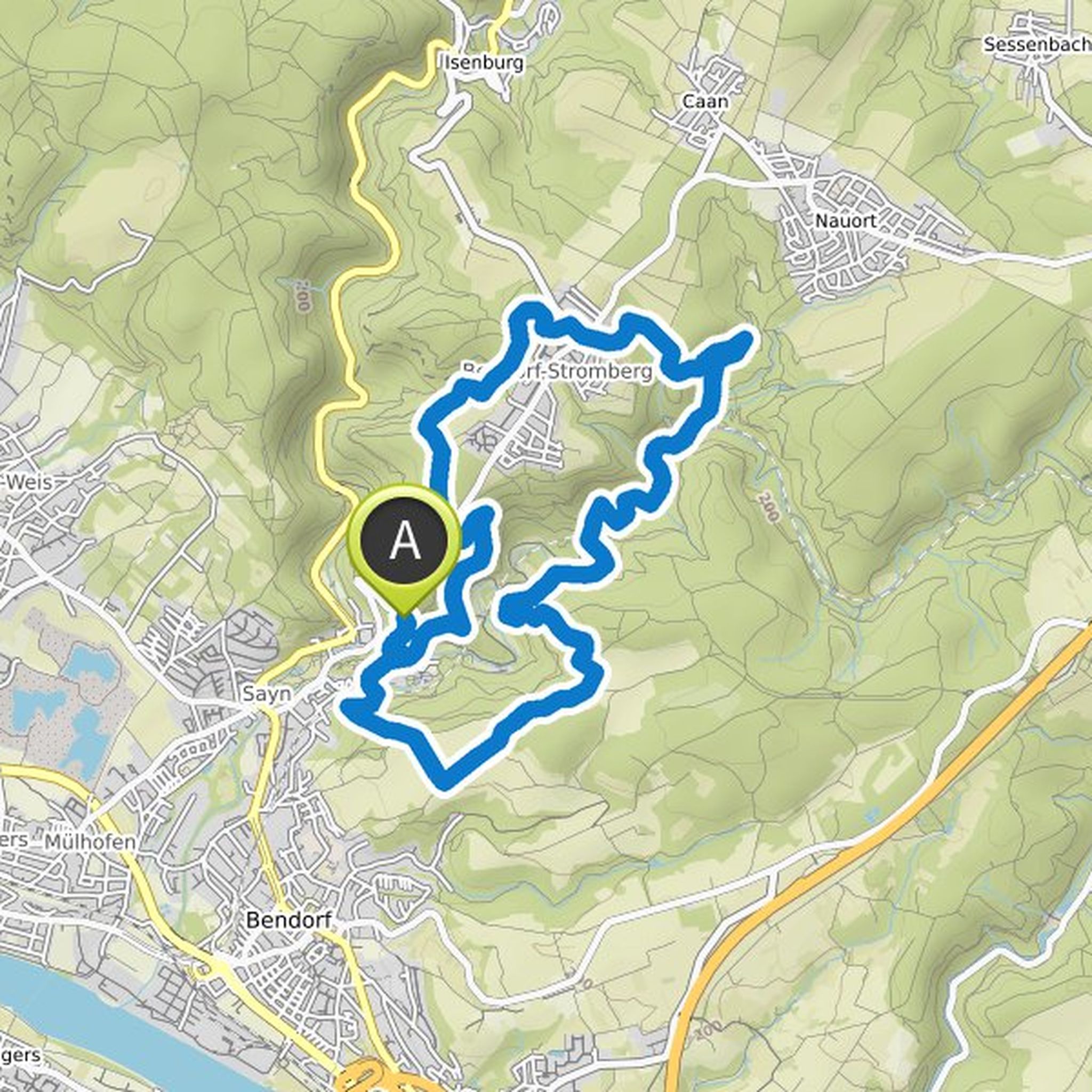 map_image