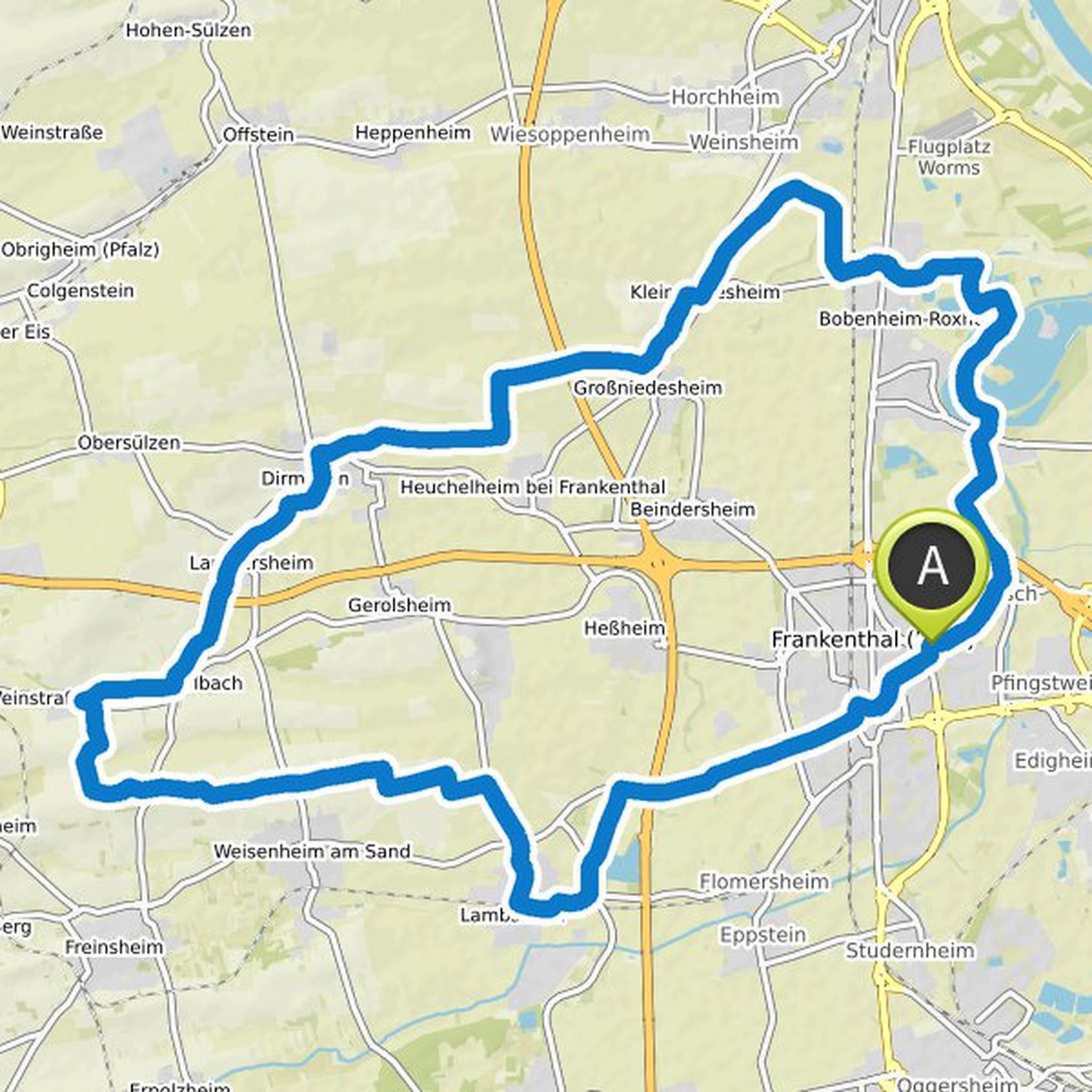 map_image