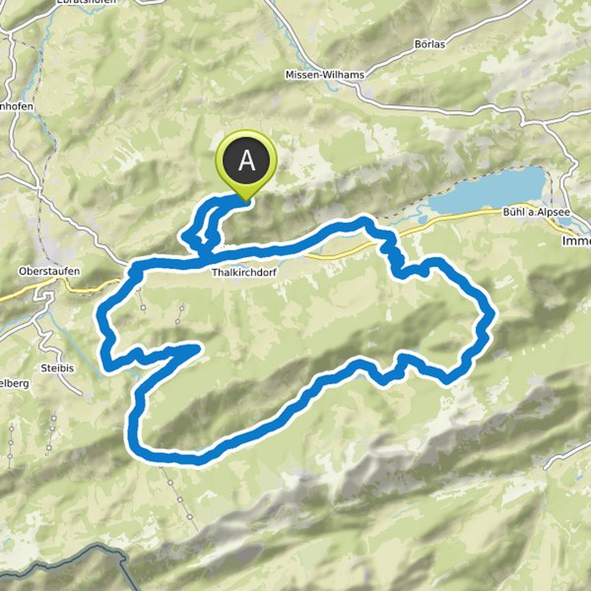 map_image