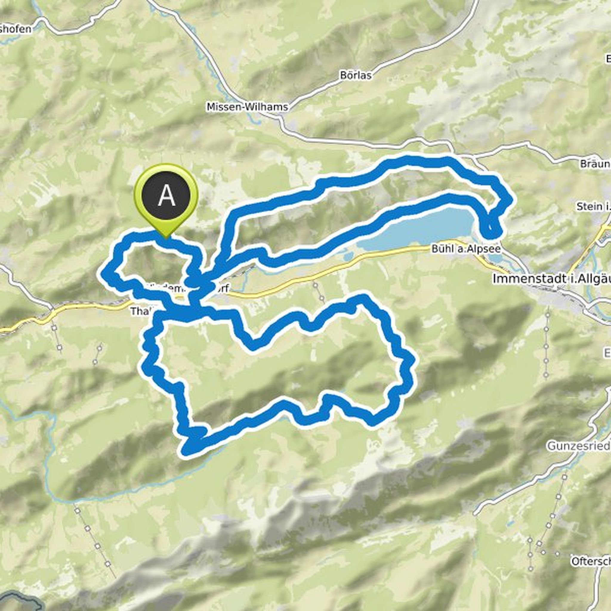 map_image