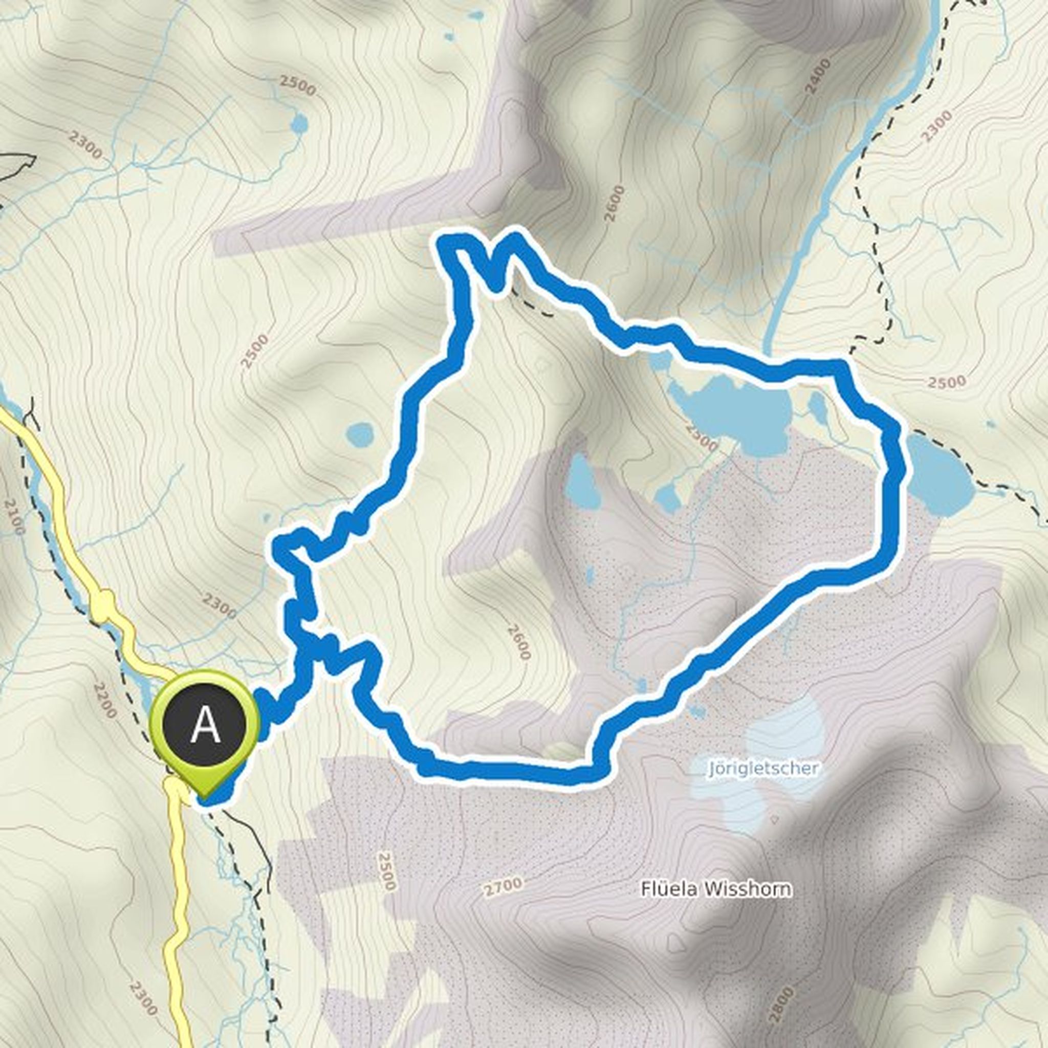 map_image