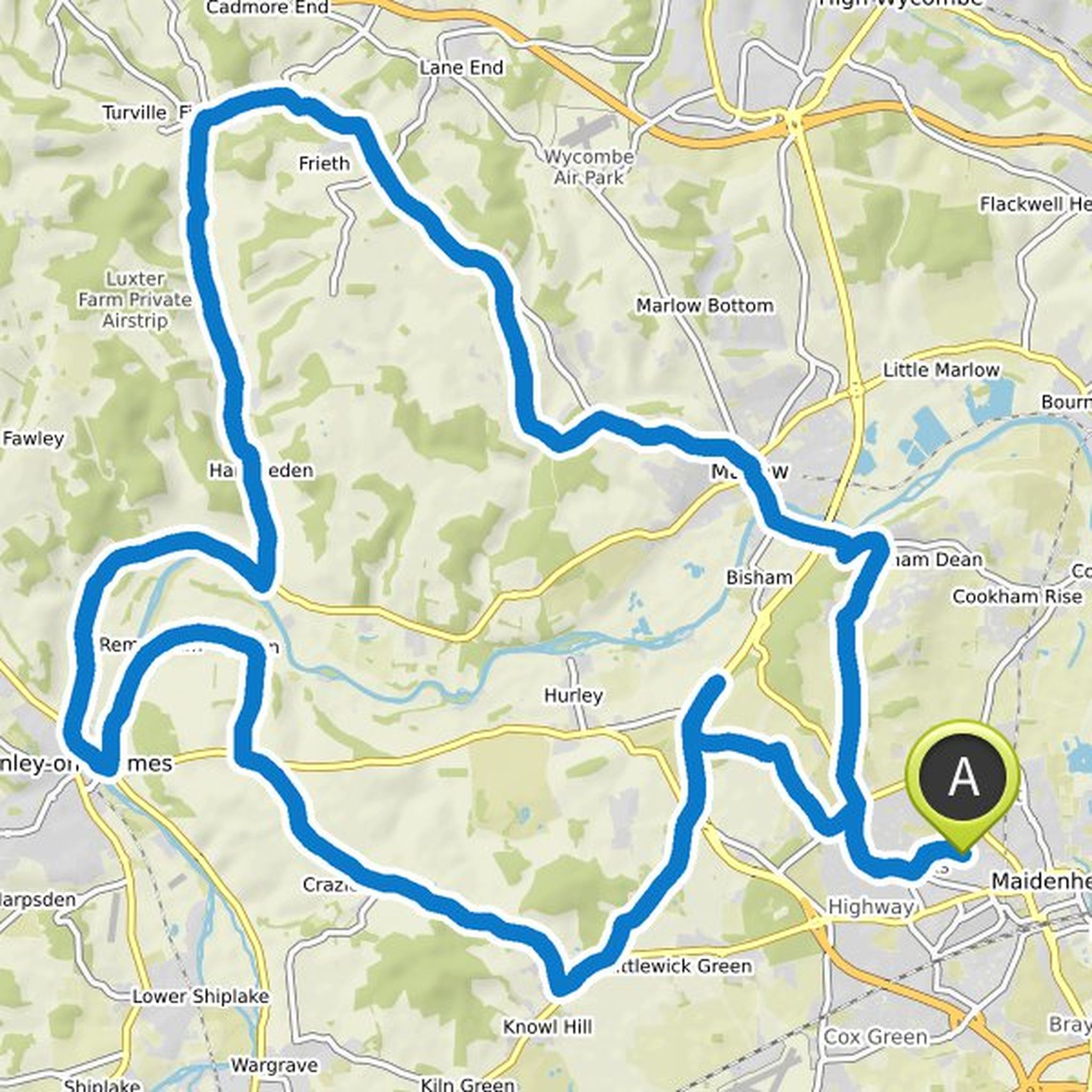 map_image