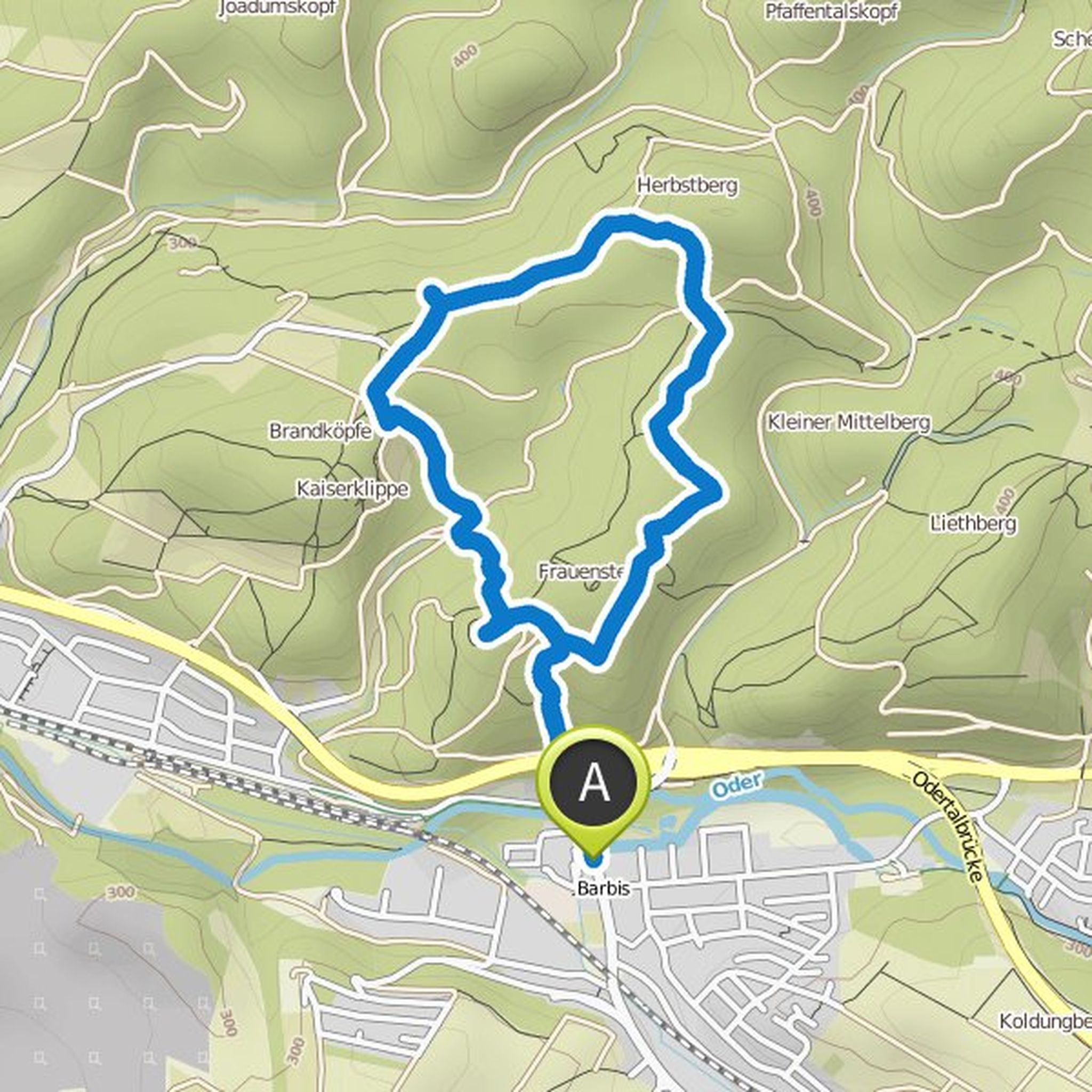 map_image