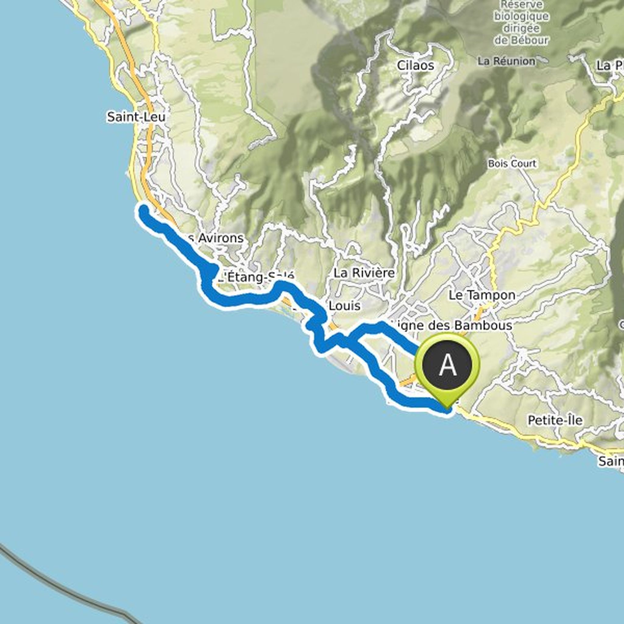 map_image