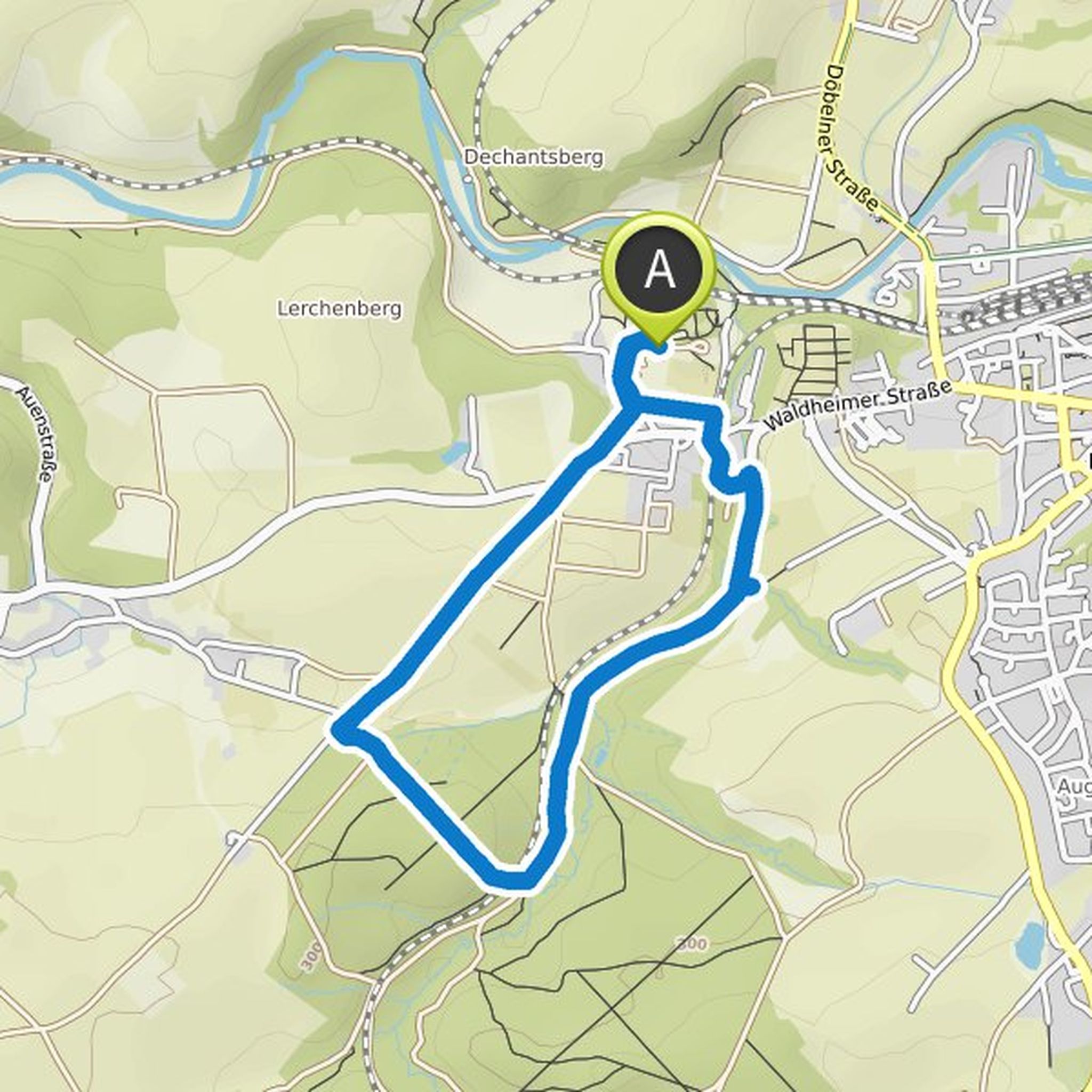map_image
