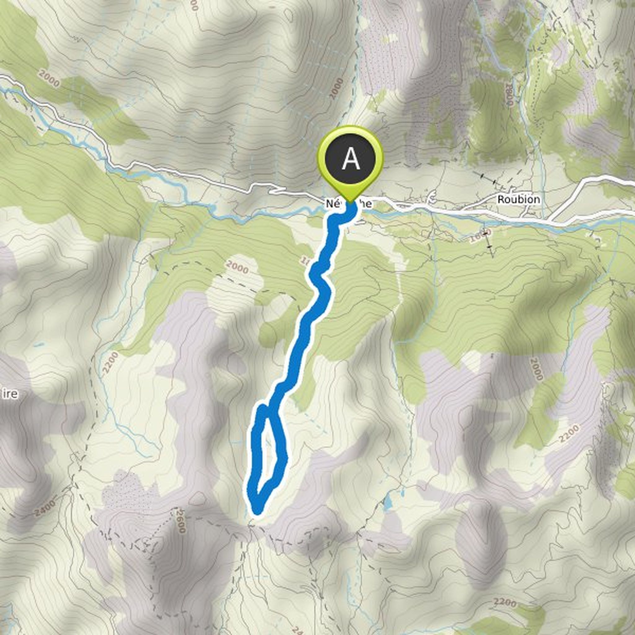 map_image