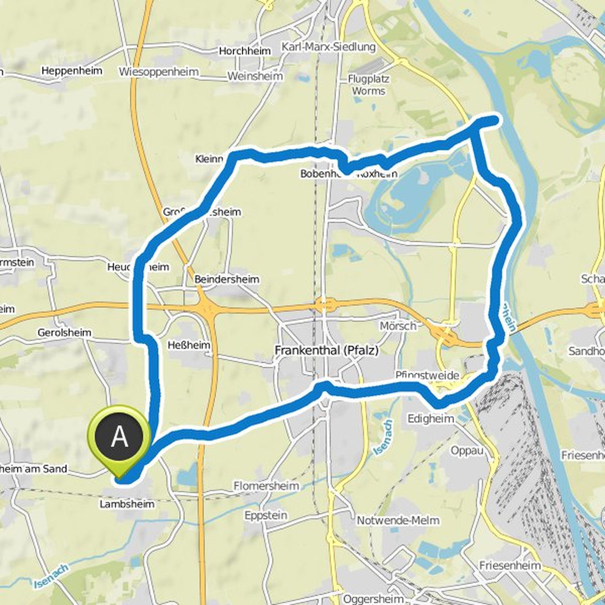 map_image