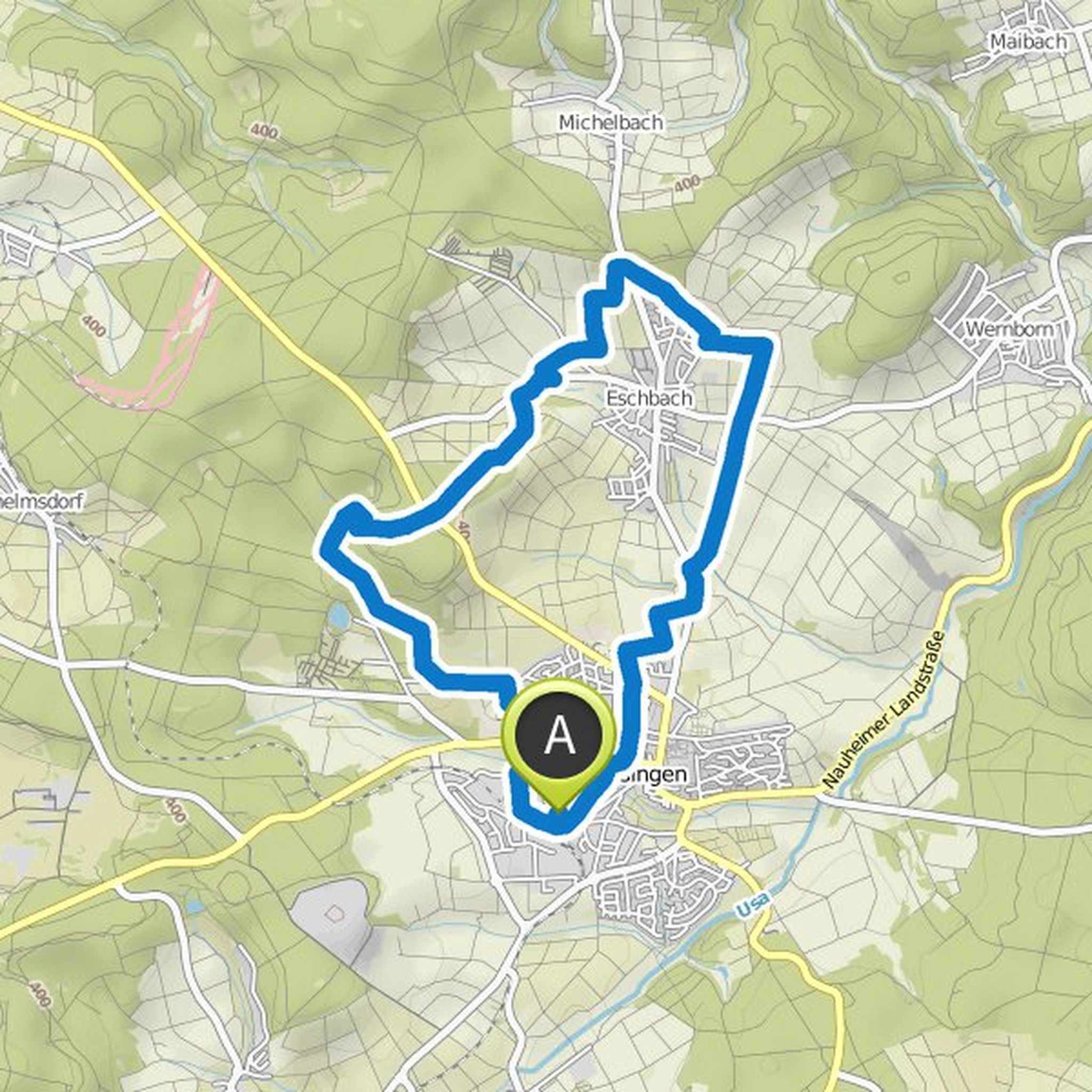 map_image