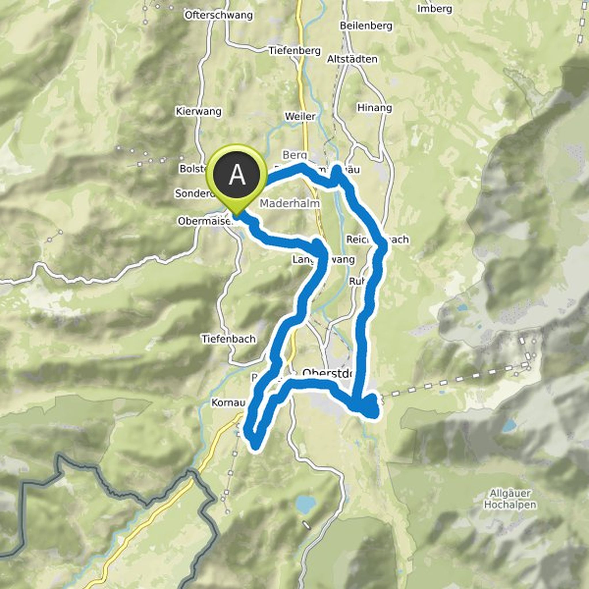 map_image