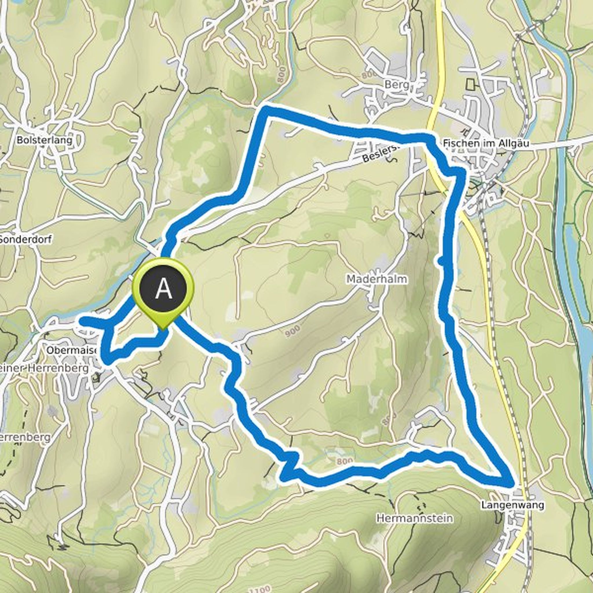 map_image