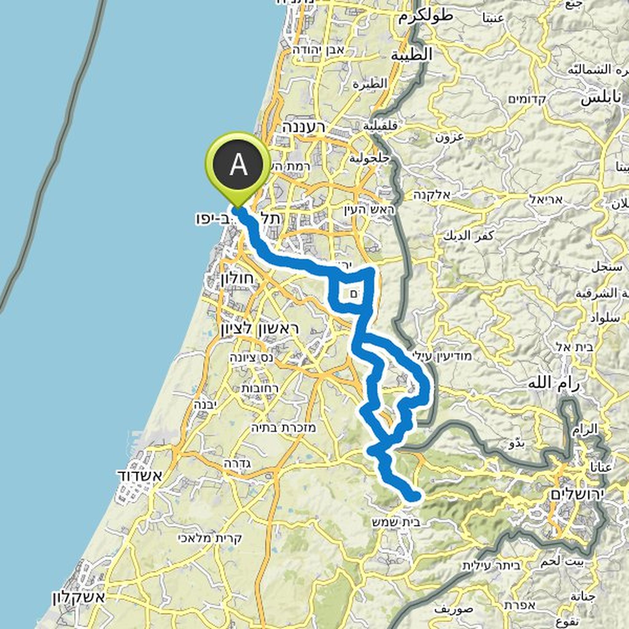 map_image