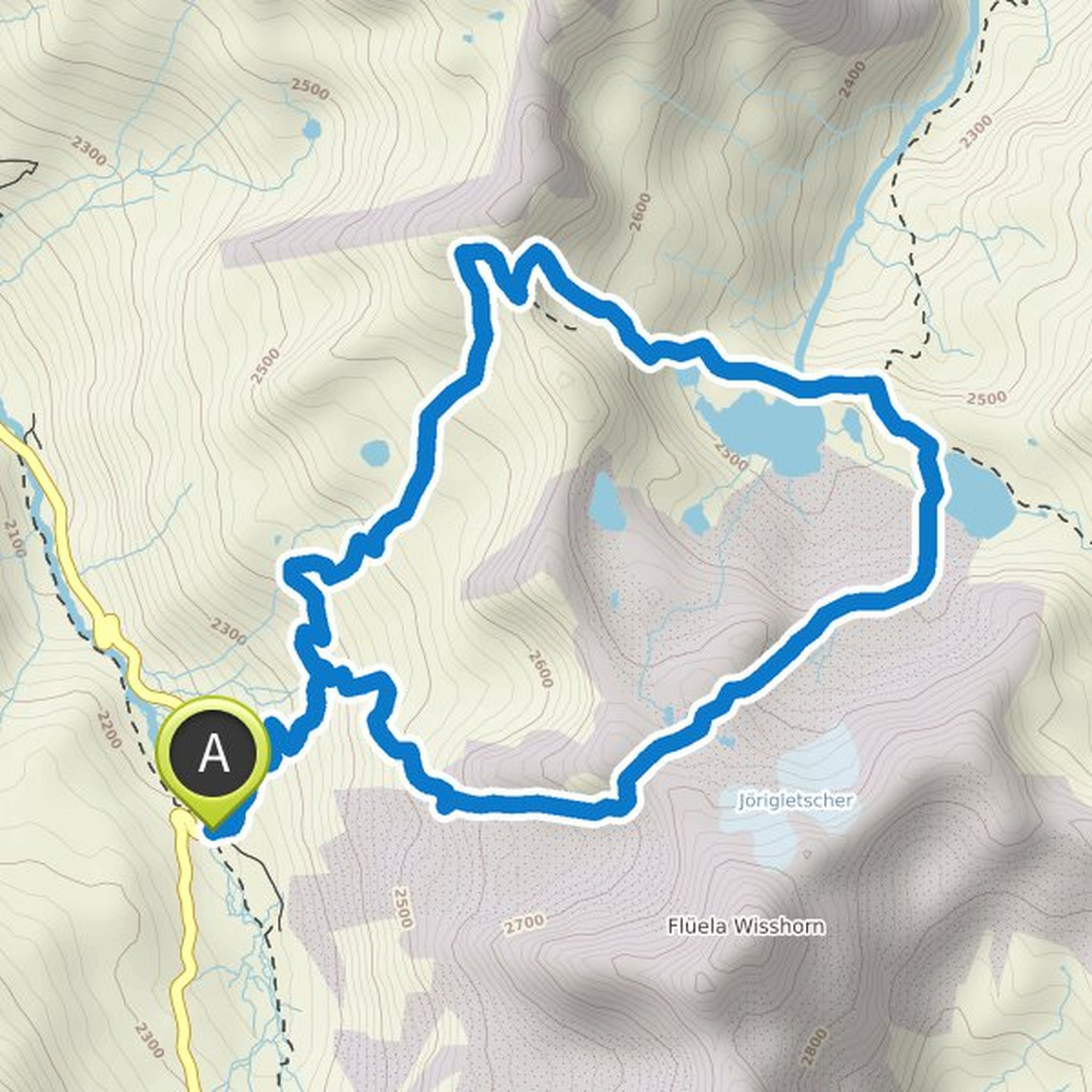 map_image