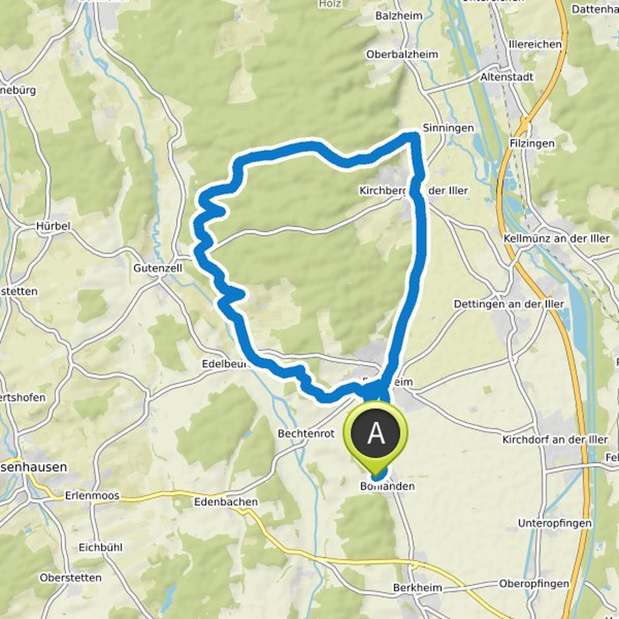 map_image