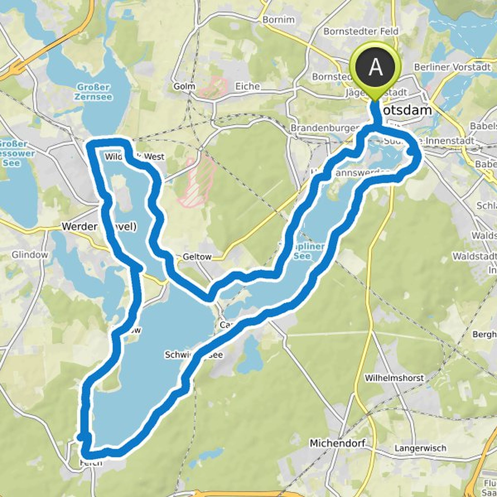 map_image