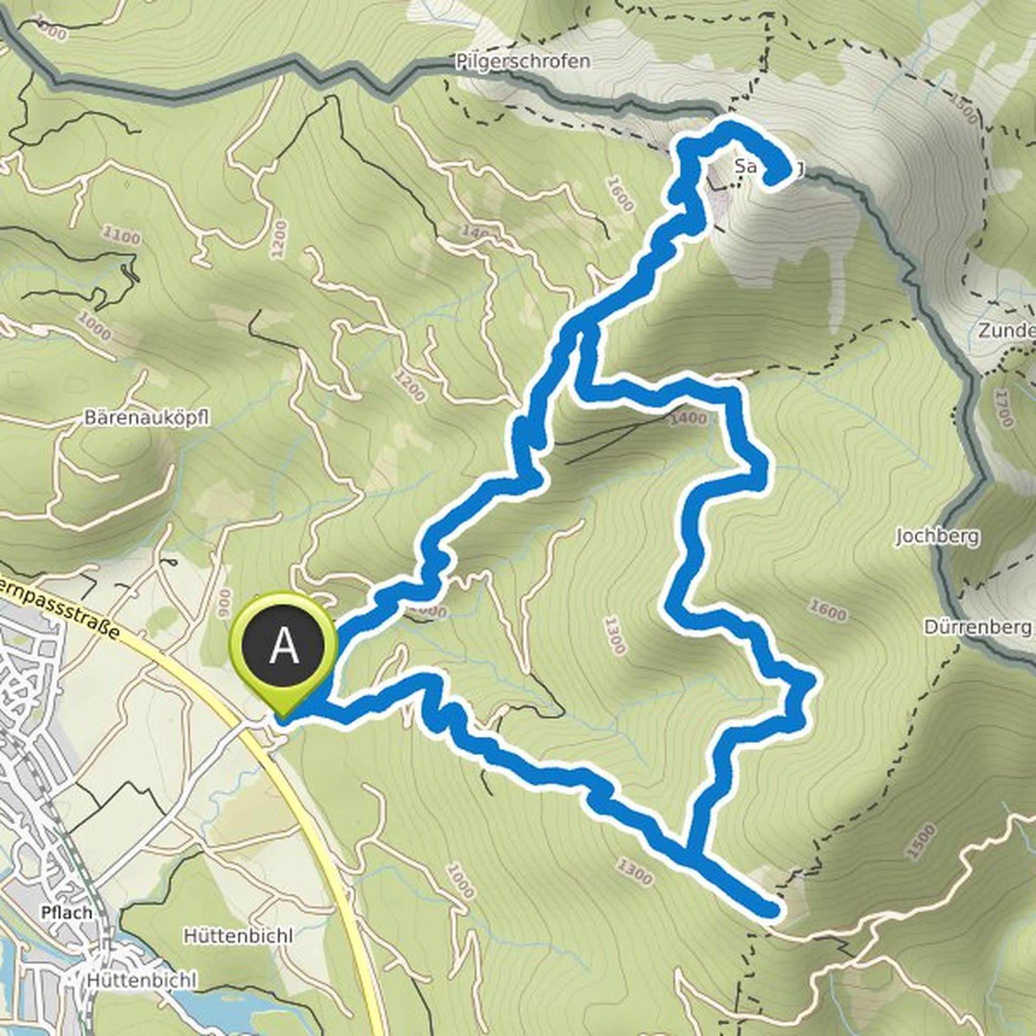 map_image