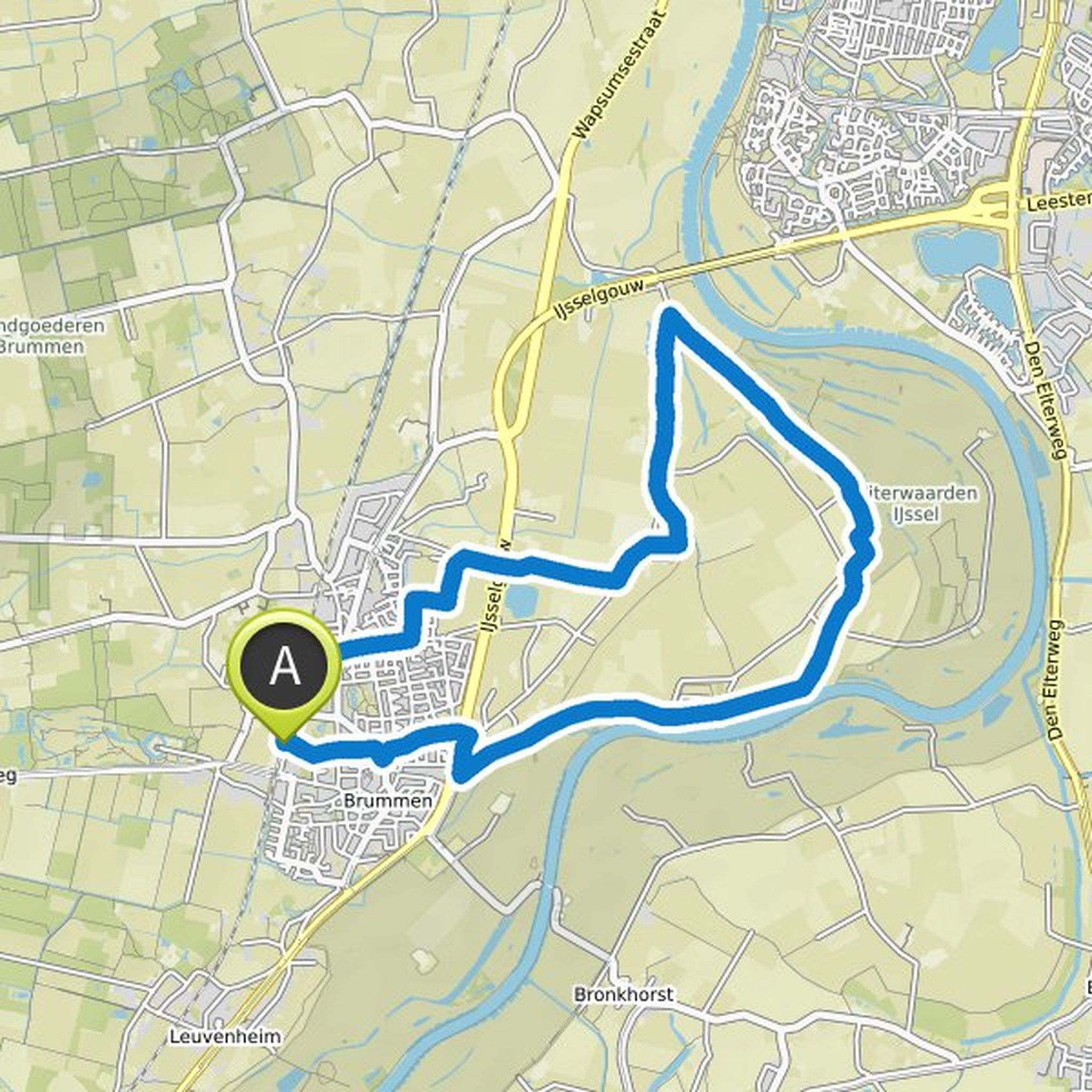 map_image