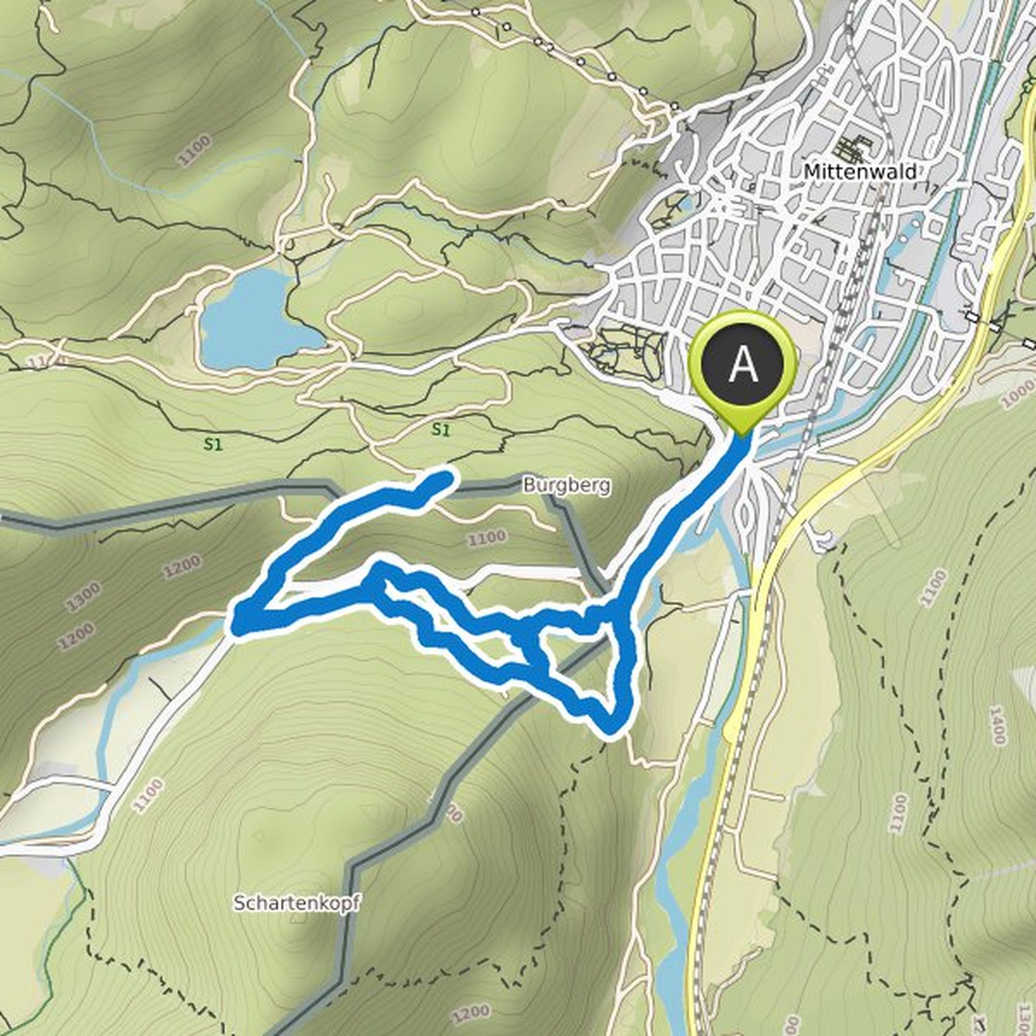 map_image