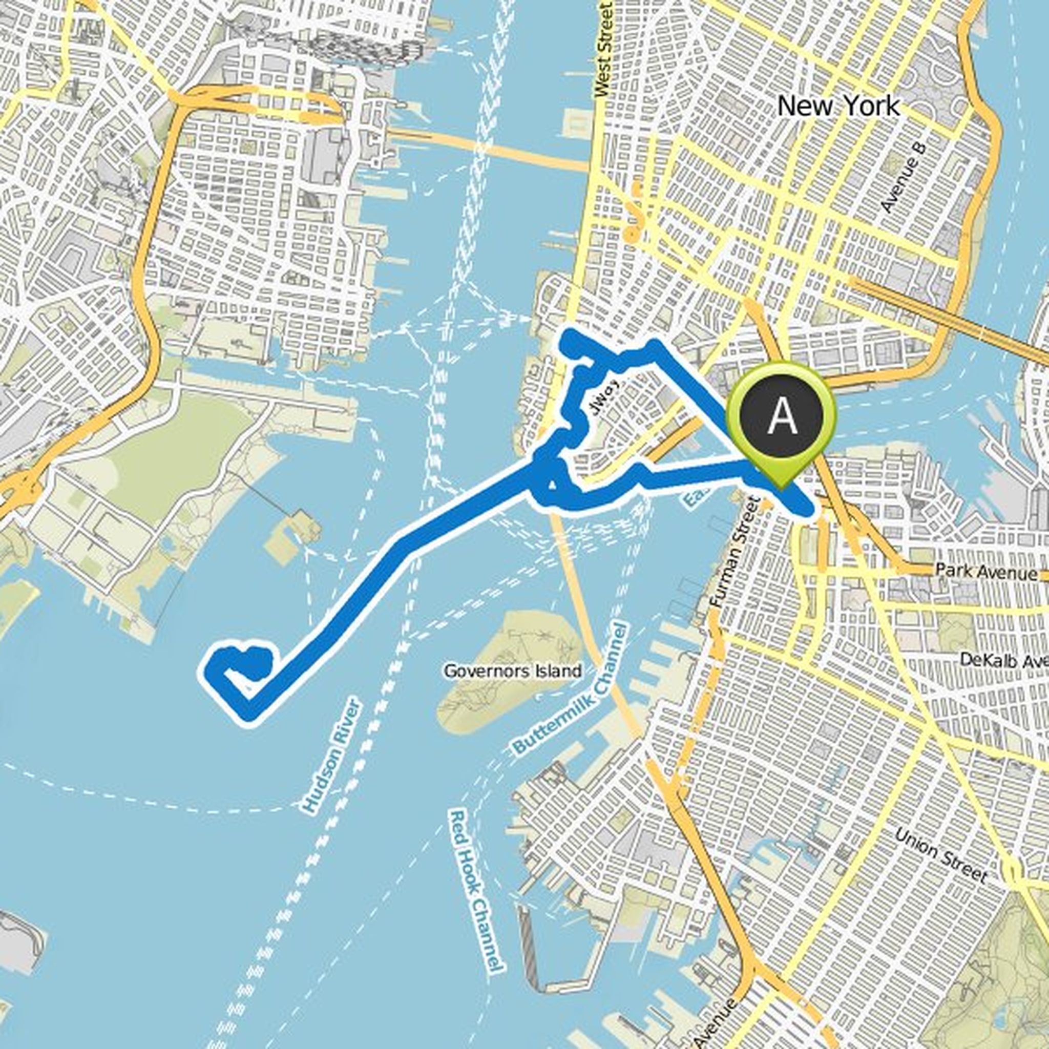 map_image