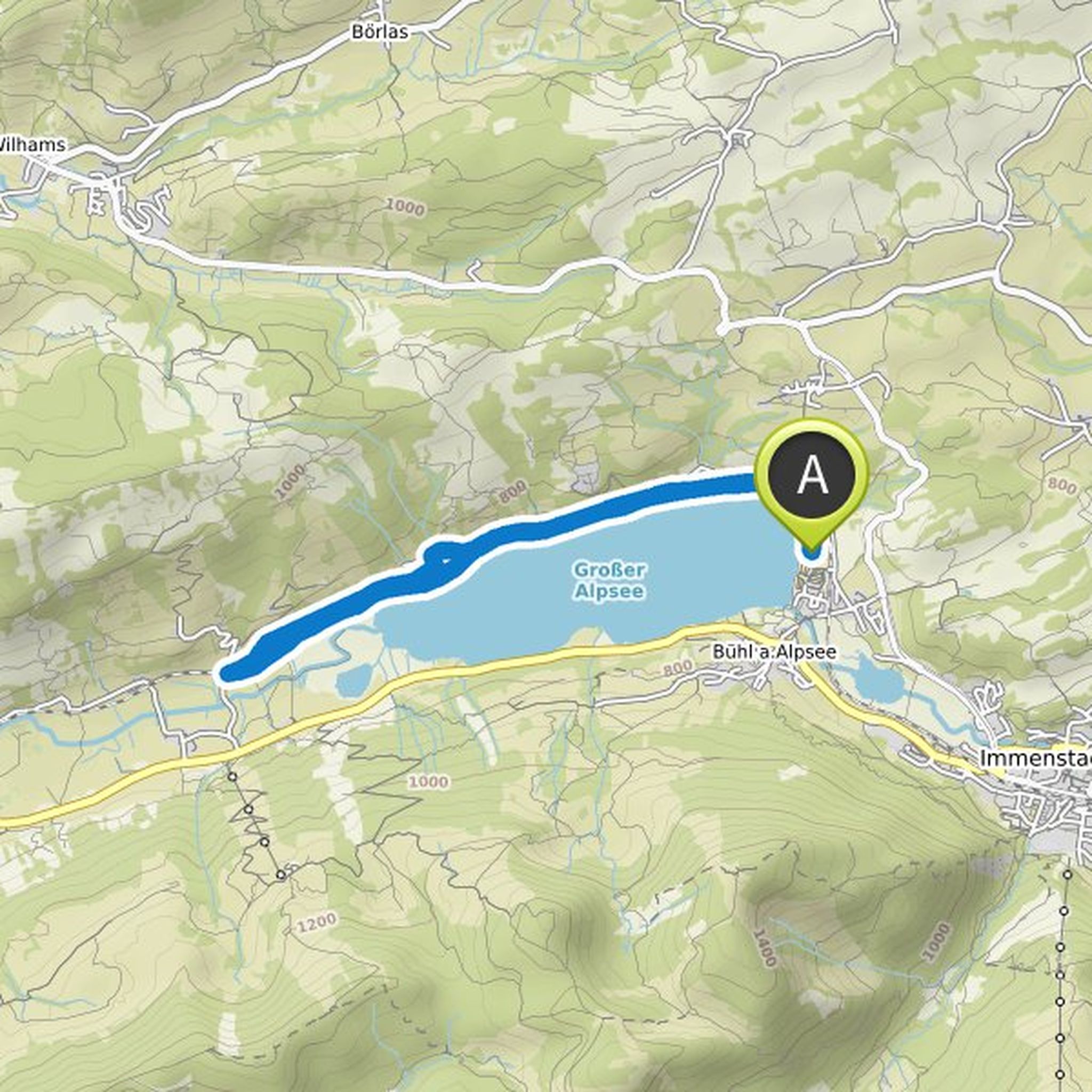 map_image