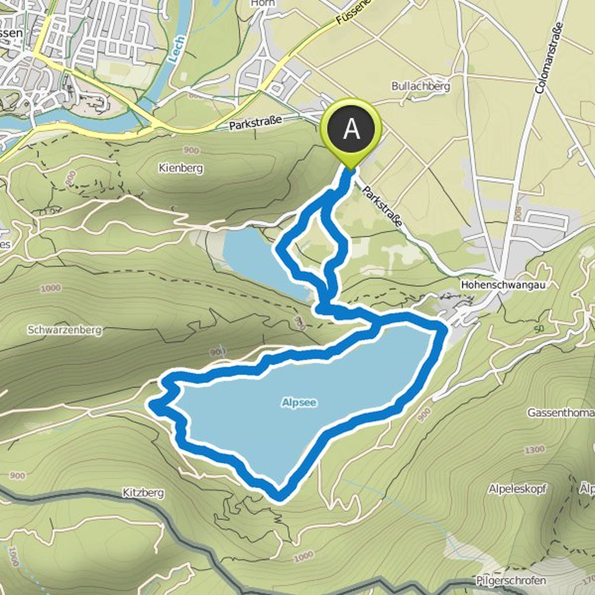 map_image