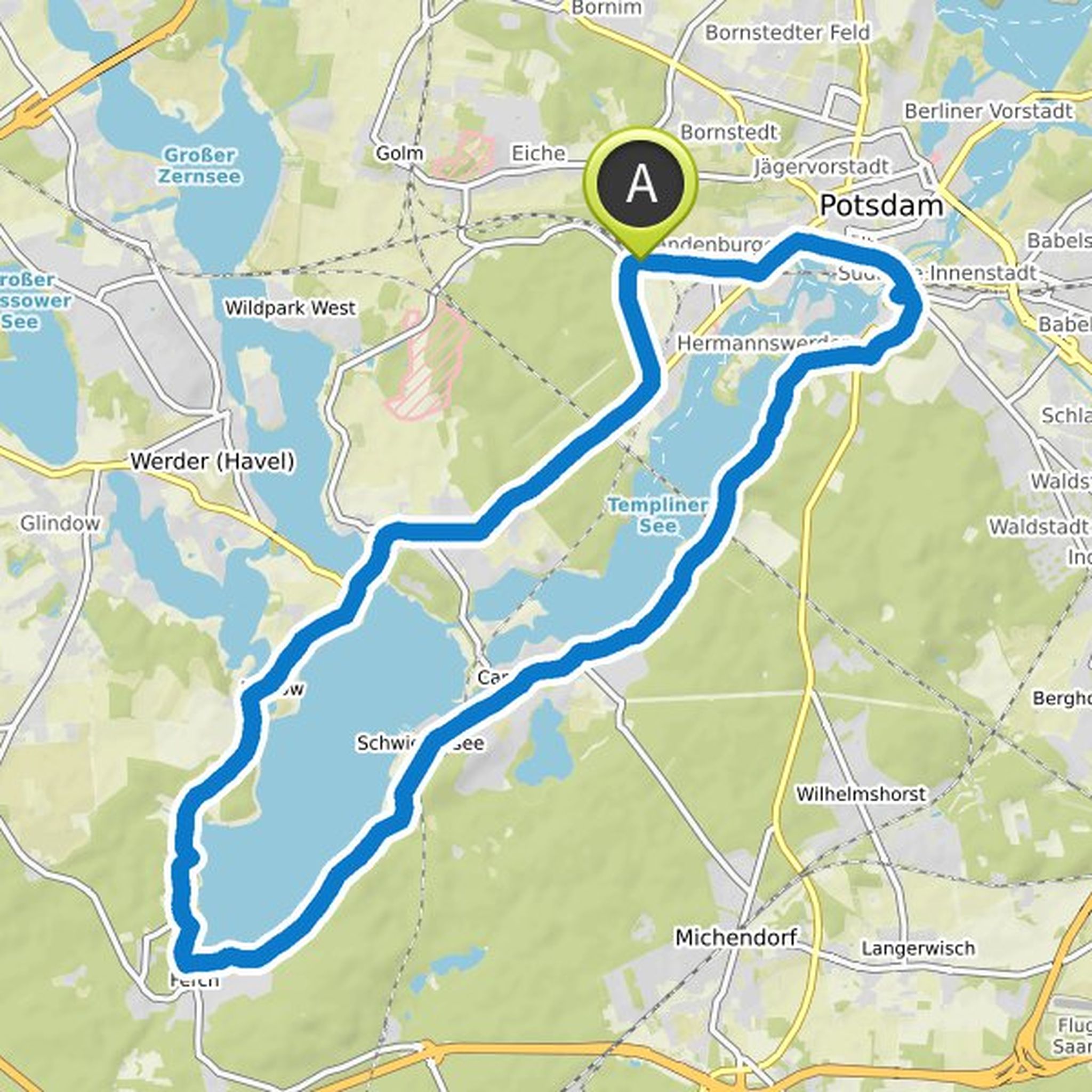 map_image