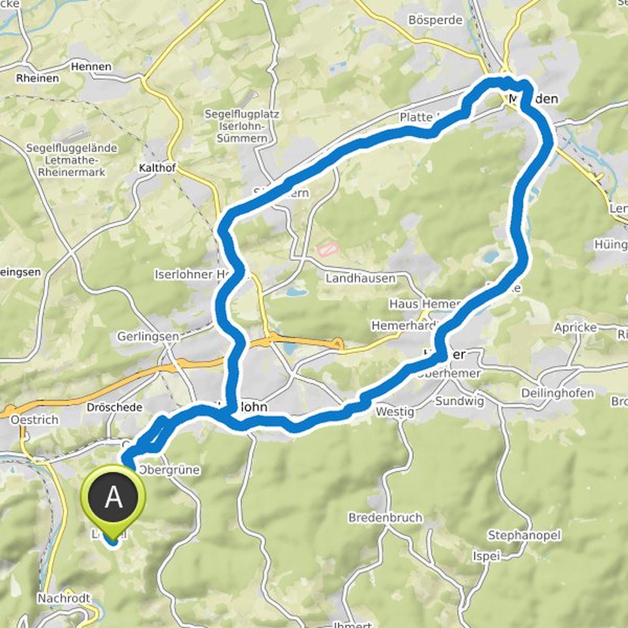map_image