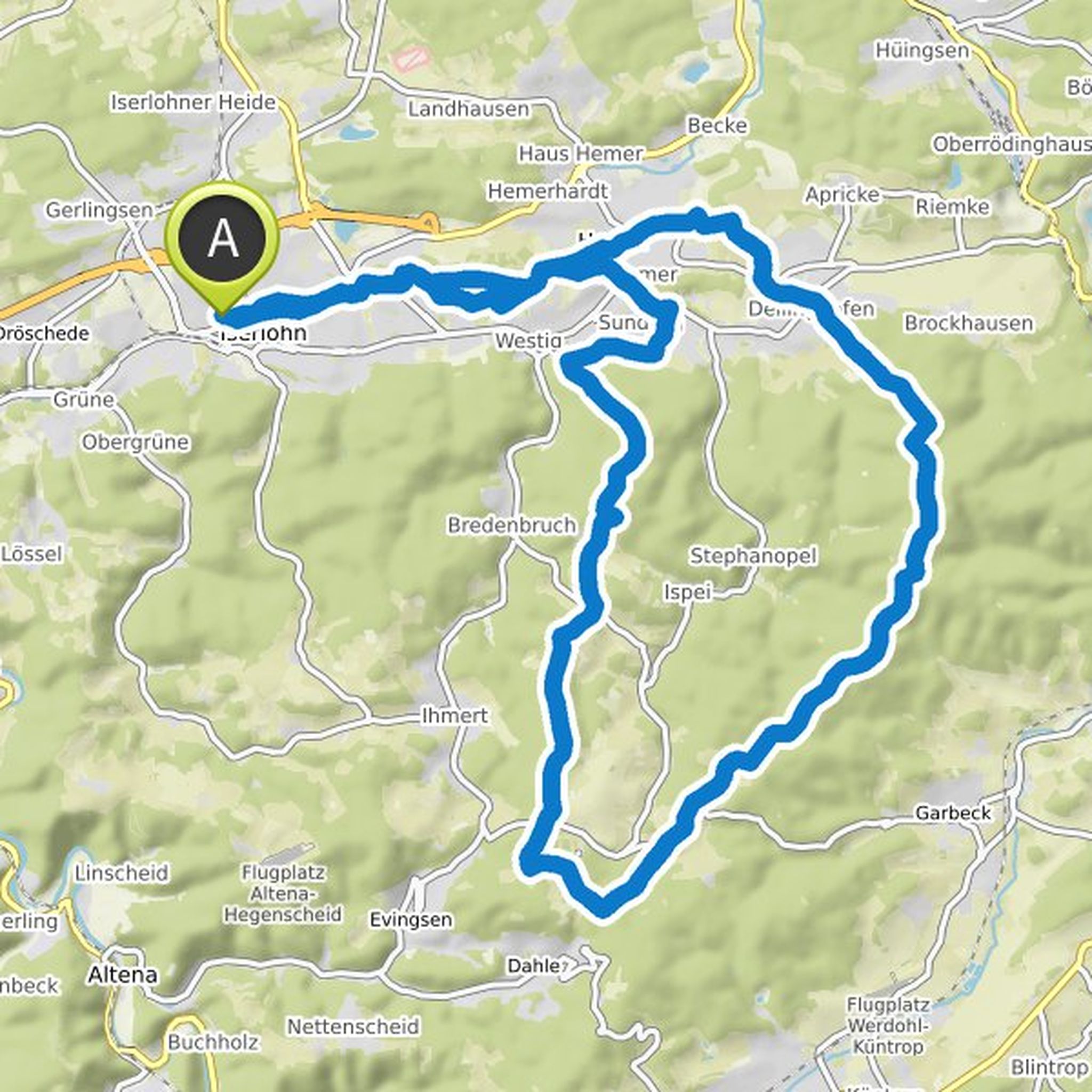 map_image