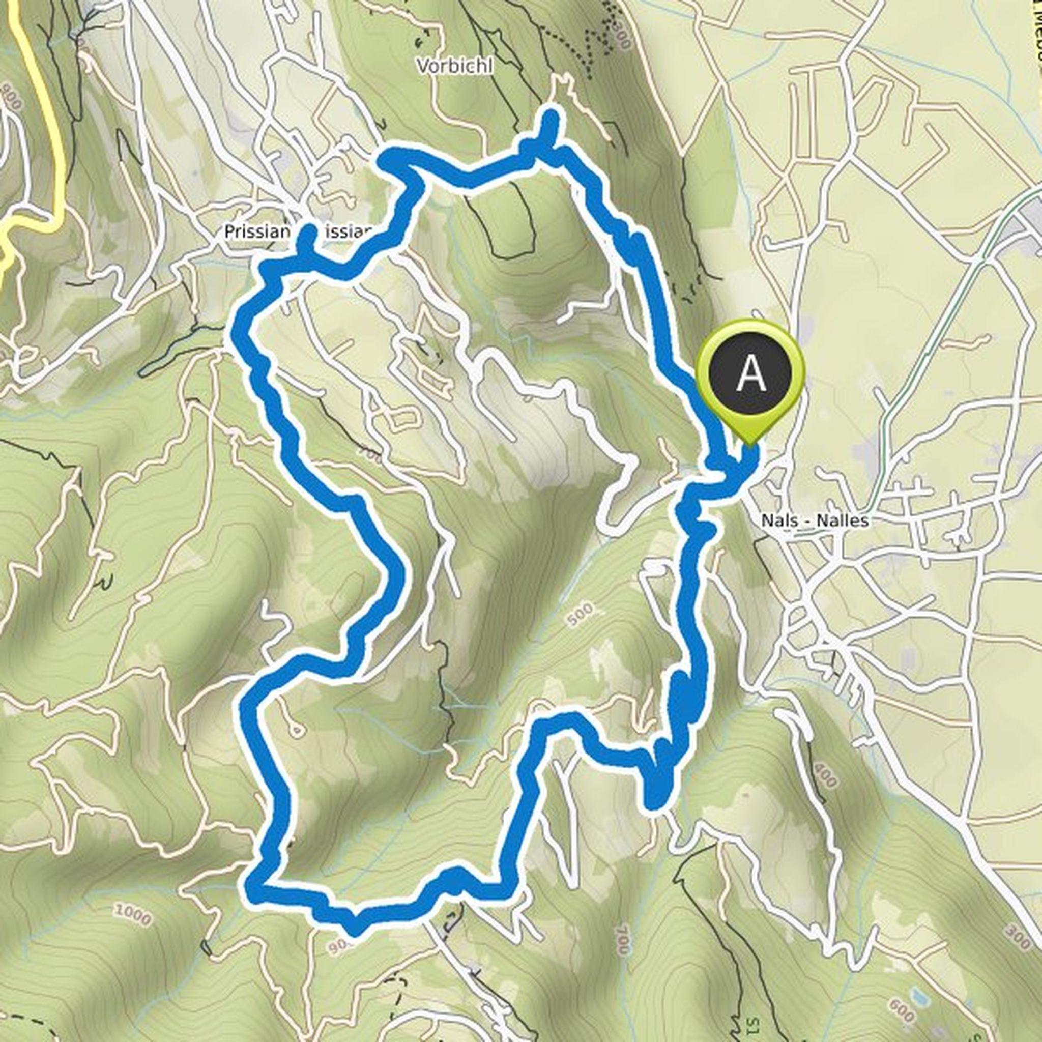 map_image