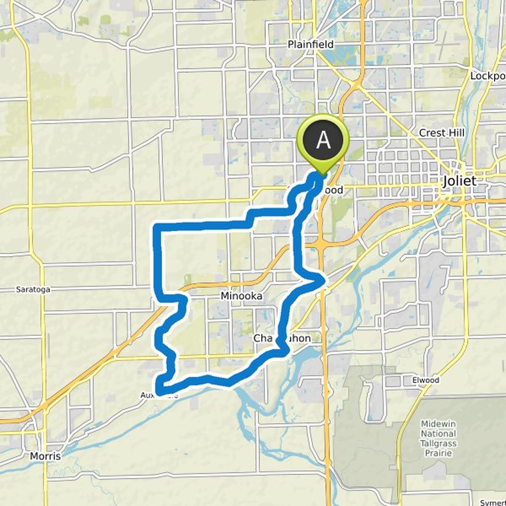 map_image