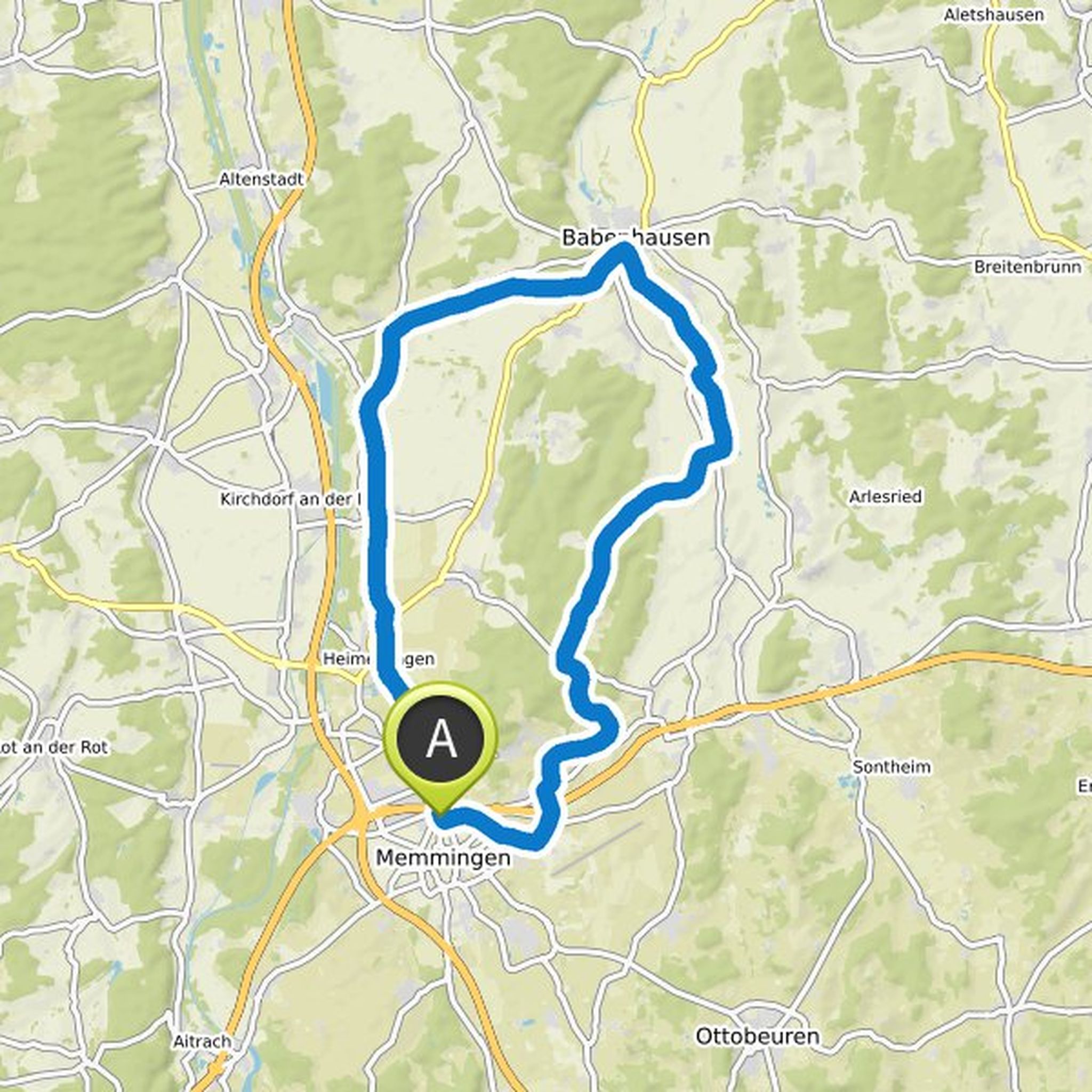 map_image