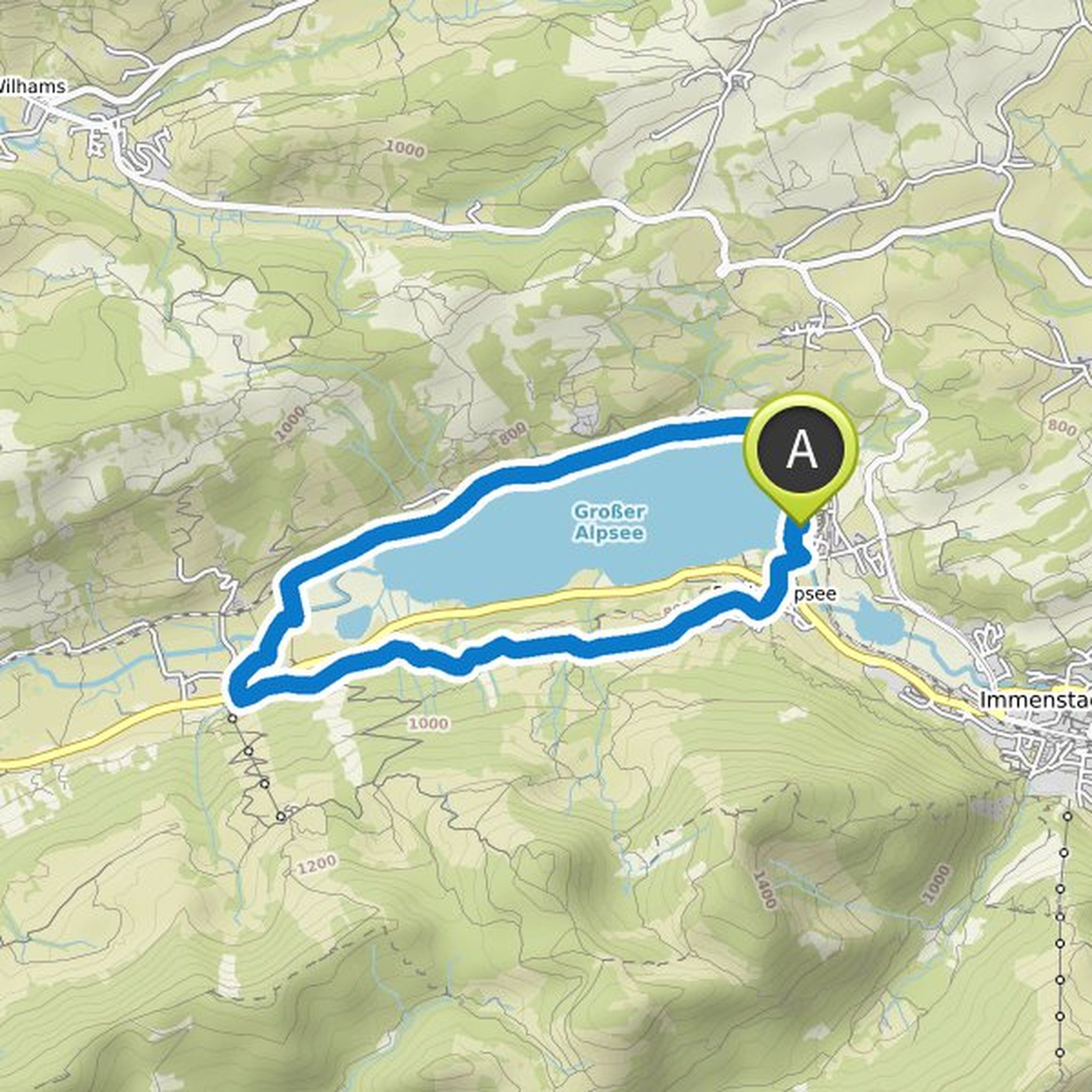 map_image