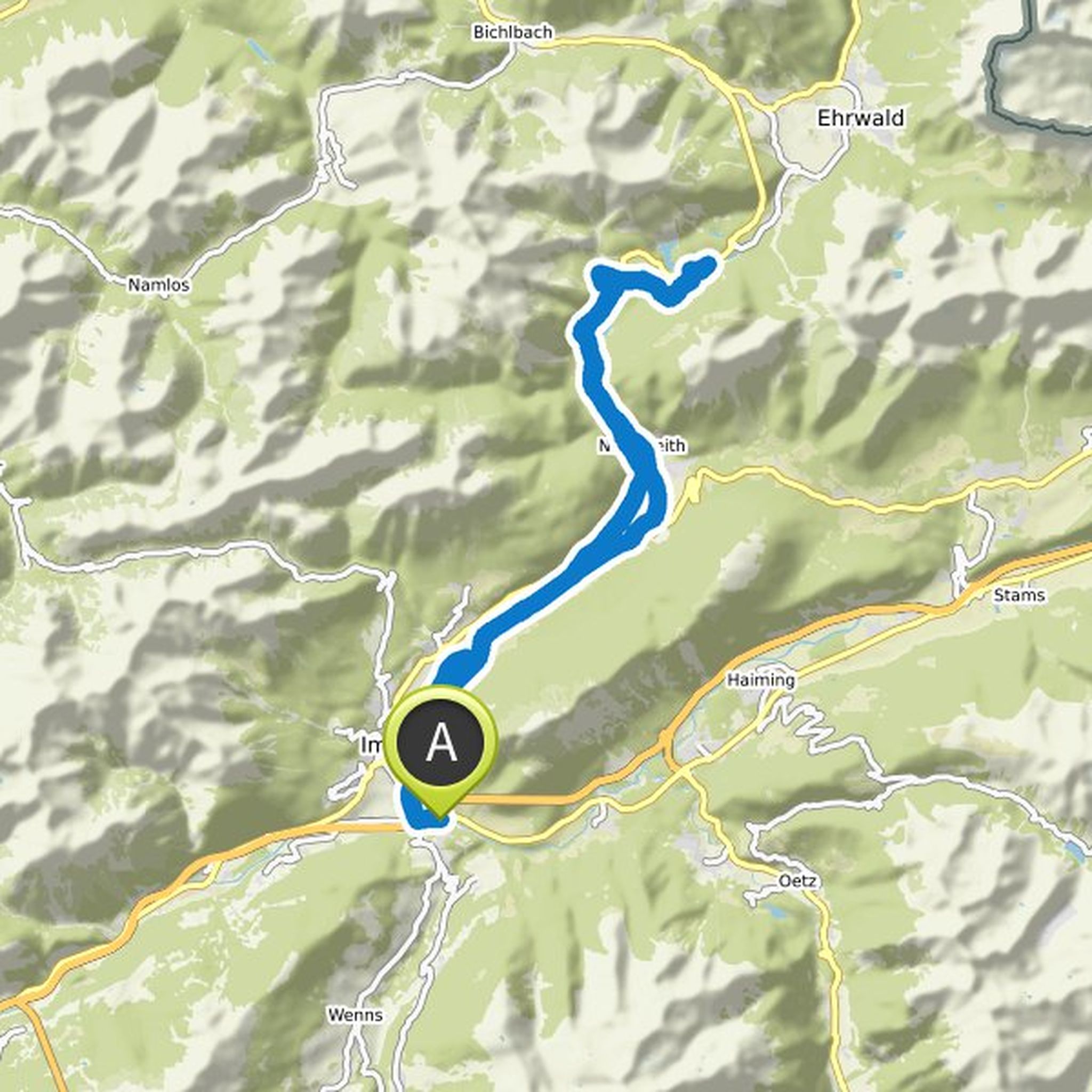 map_image