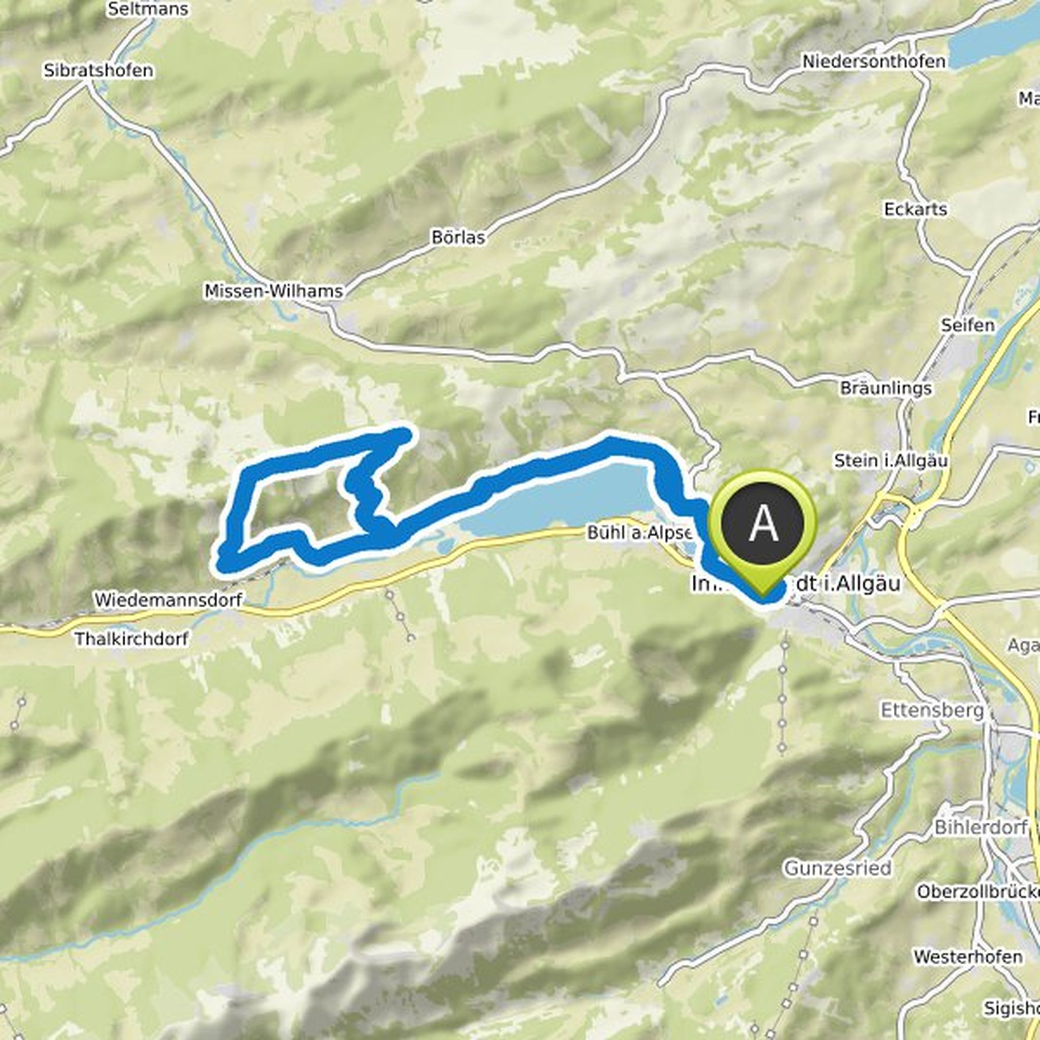 map_image