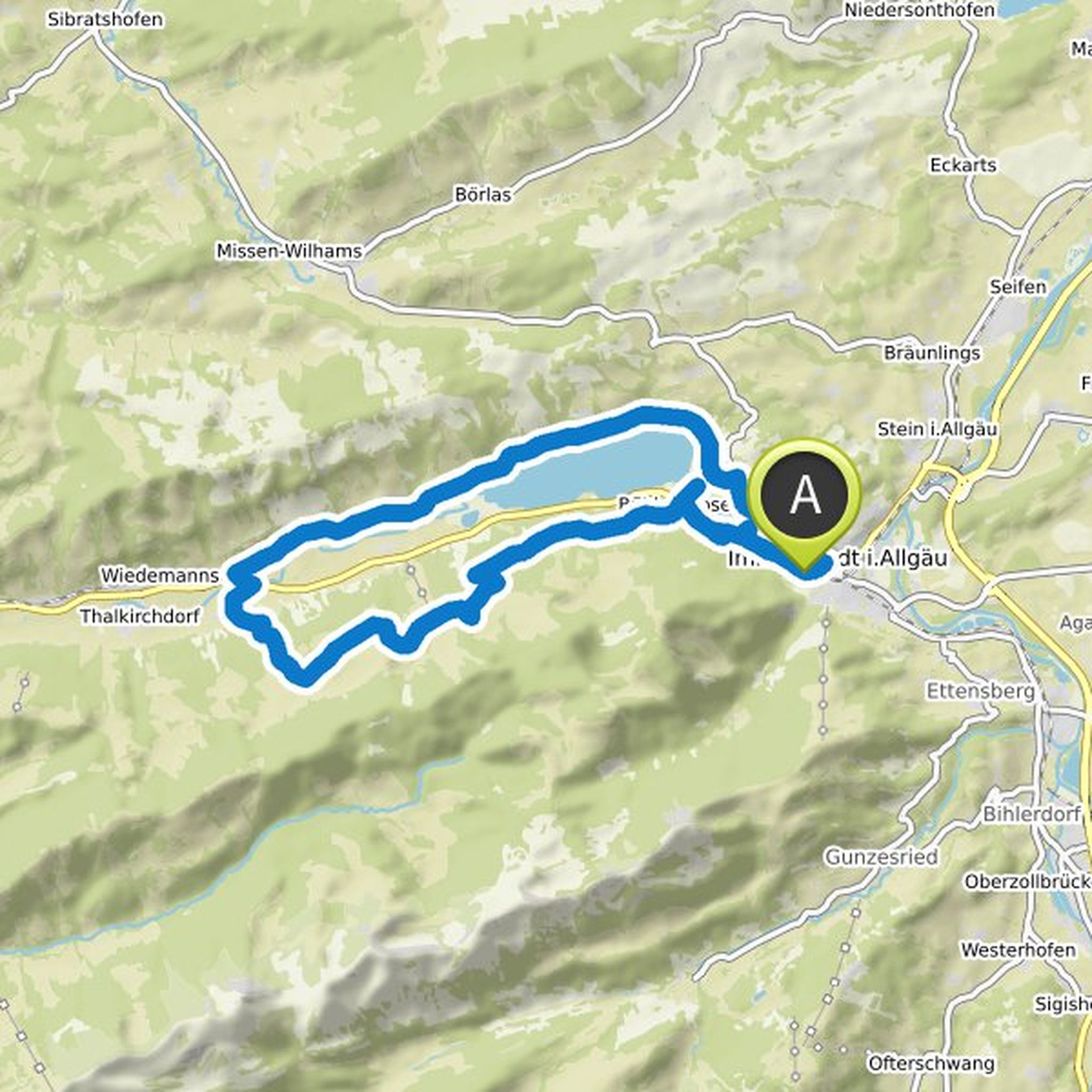 map_image
