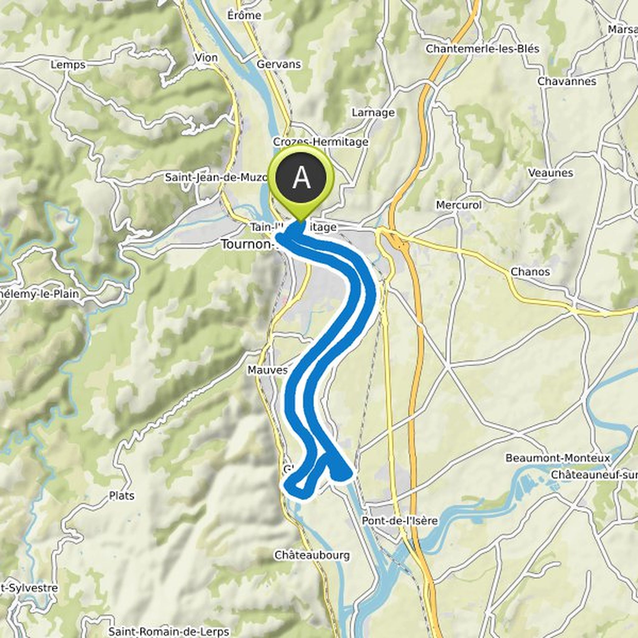 map_image