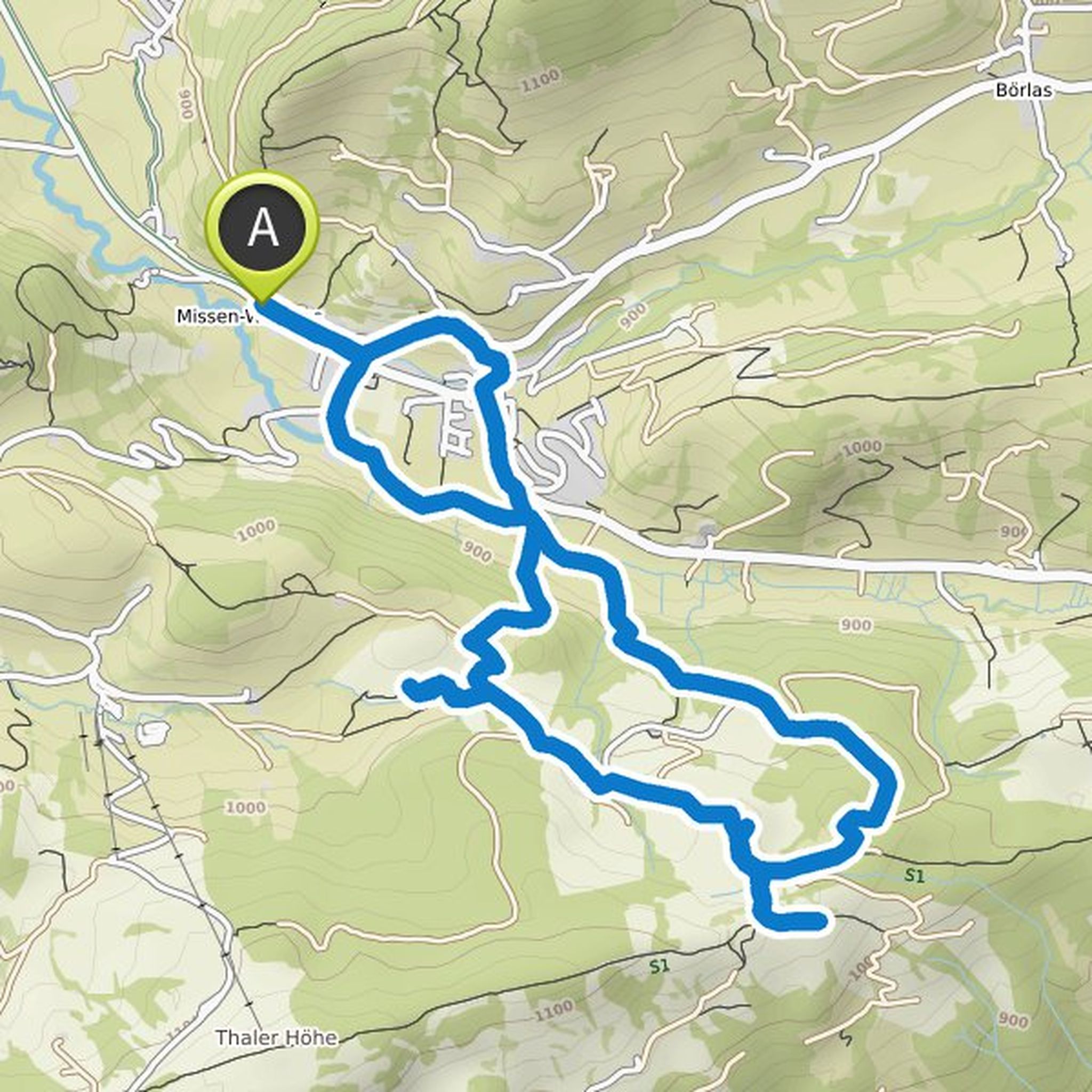 map_image