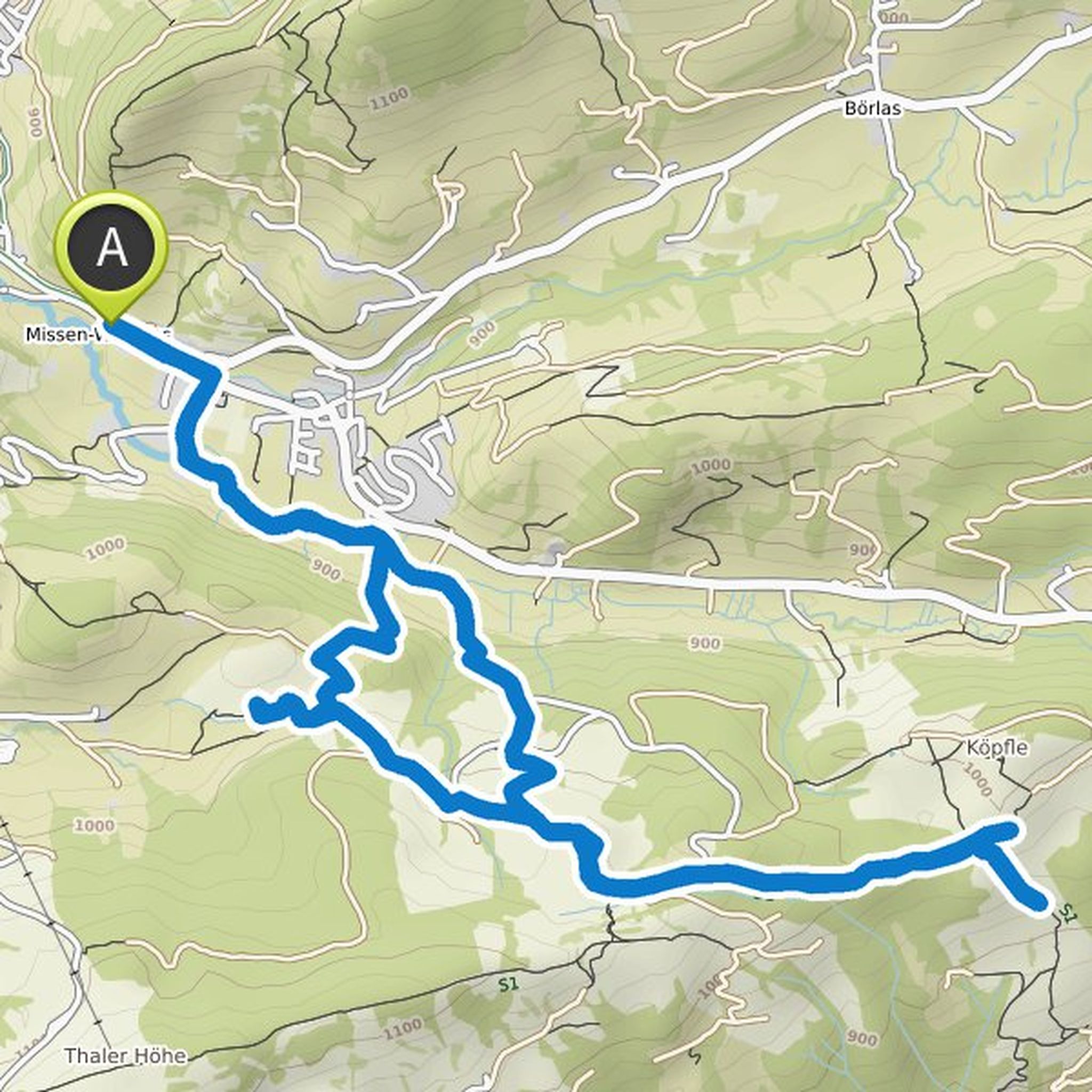 map_image