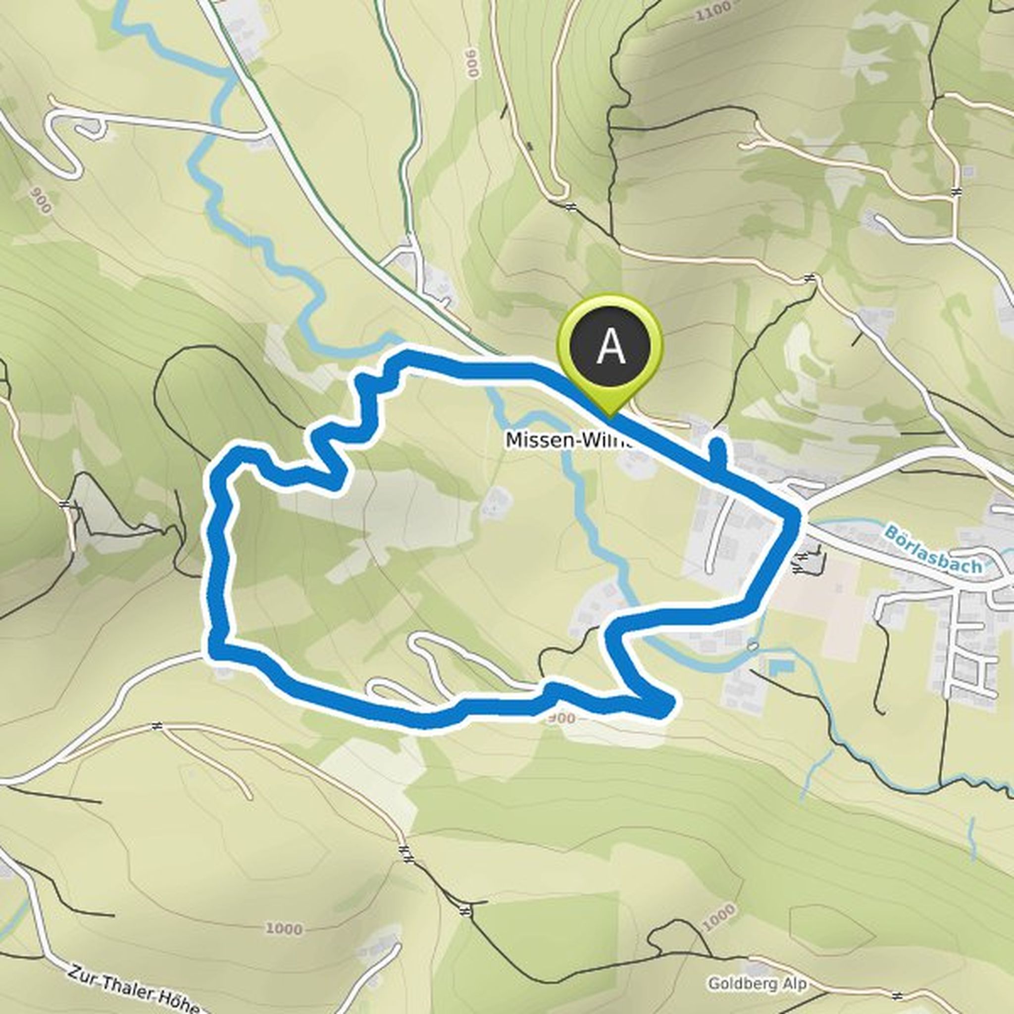 map_image