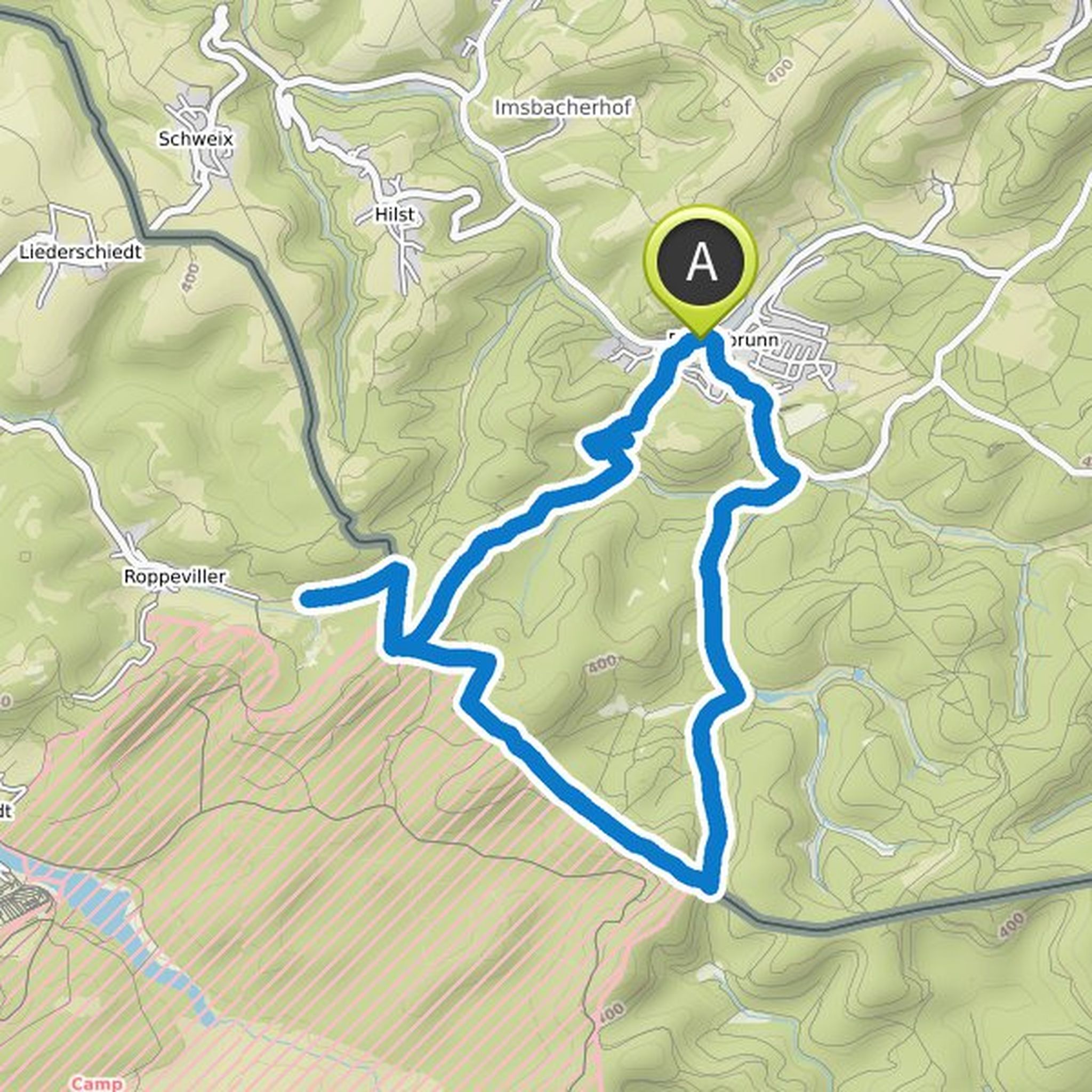 map_image