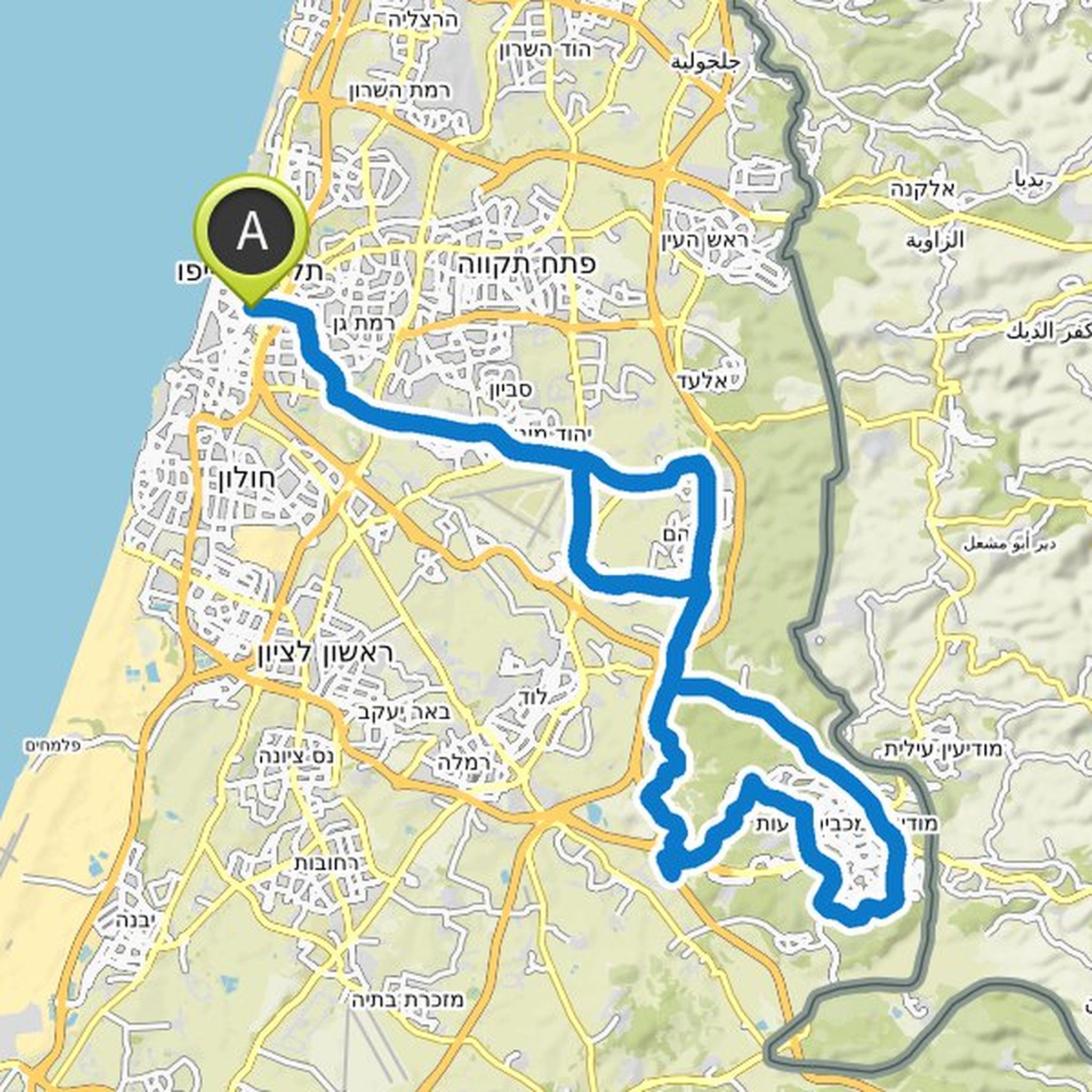 map_image