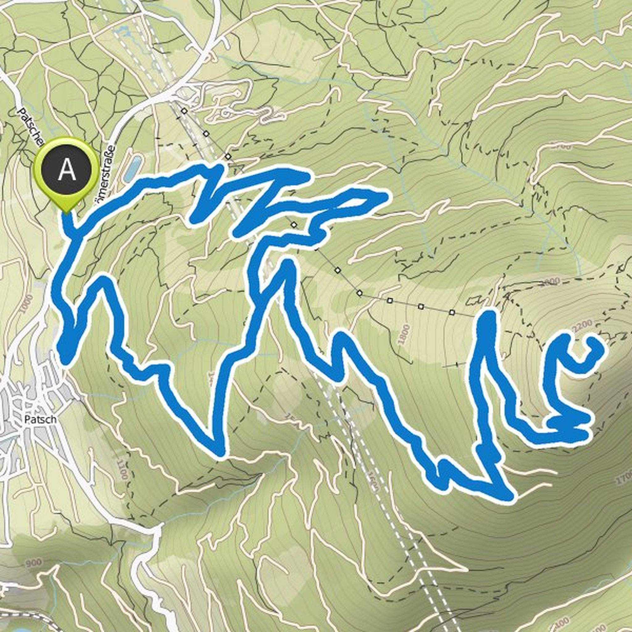 map_image