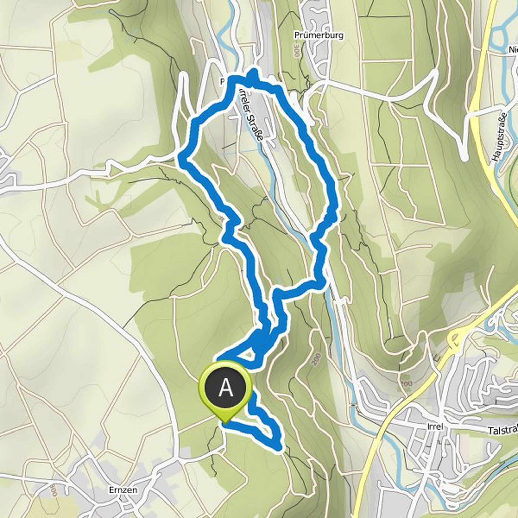 map_image