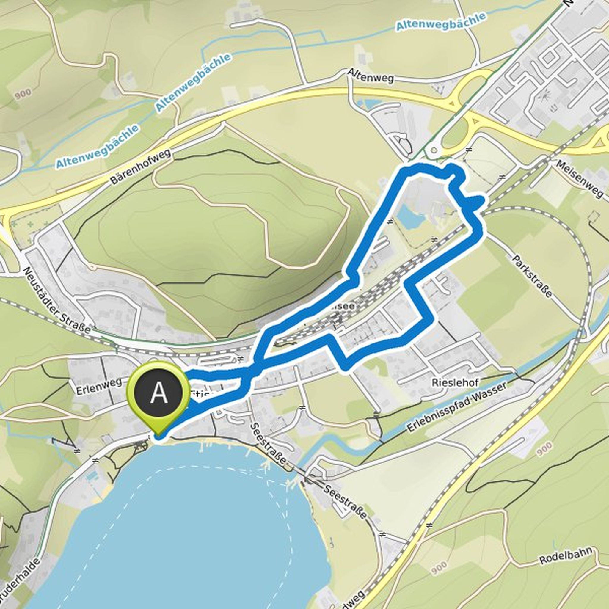 map_image
